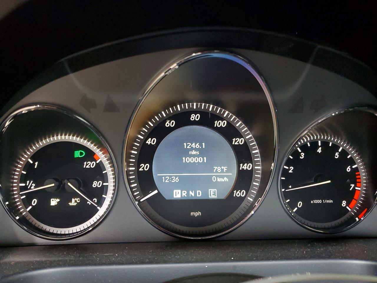 2011 Mercedes-benz C 300 4matic Silver vin: WDDGF8BB1BR144820