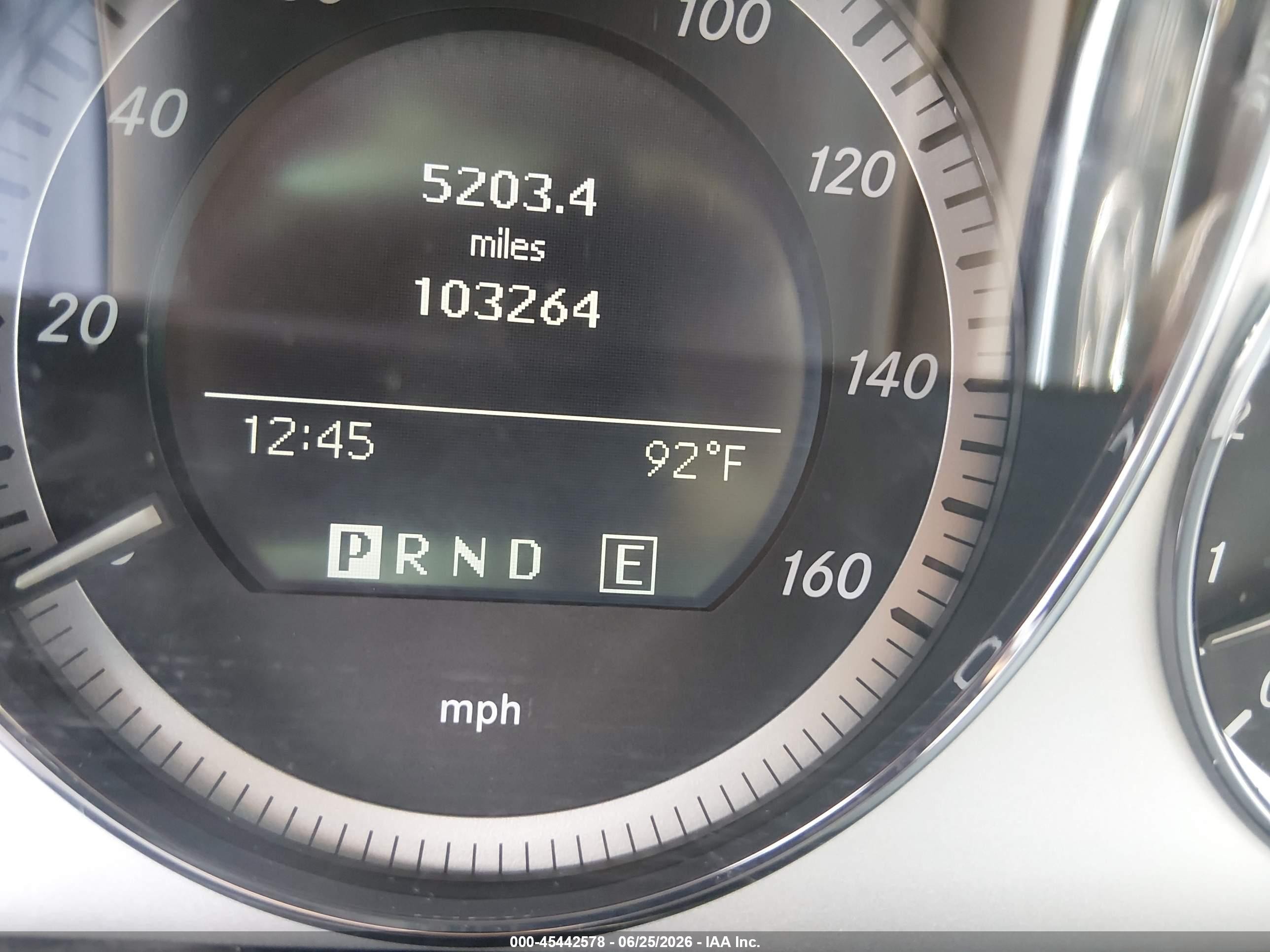 2011 Mercedes-benz C 300 Luxury 4matic/sport 4matic Черный vin: WDDGF8BB2BR174635