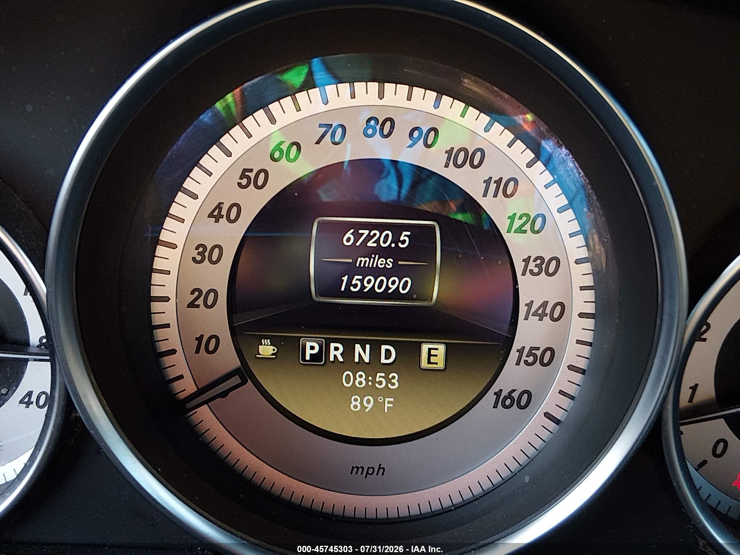 2012 Mercedes-benz C 300 Sport 4matic Black vin: WDDGF8BB2CF923632