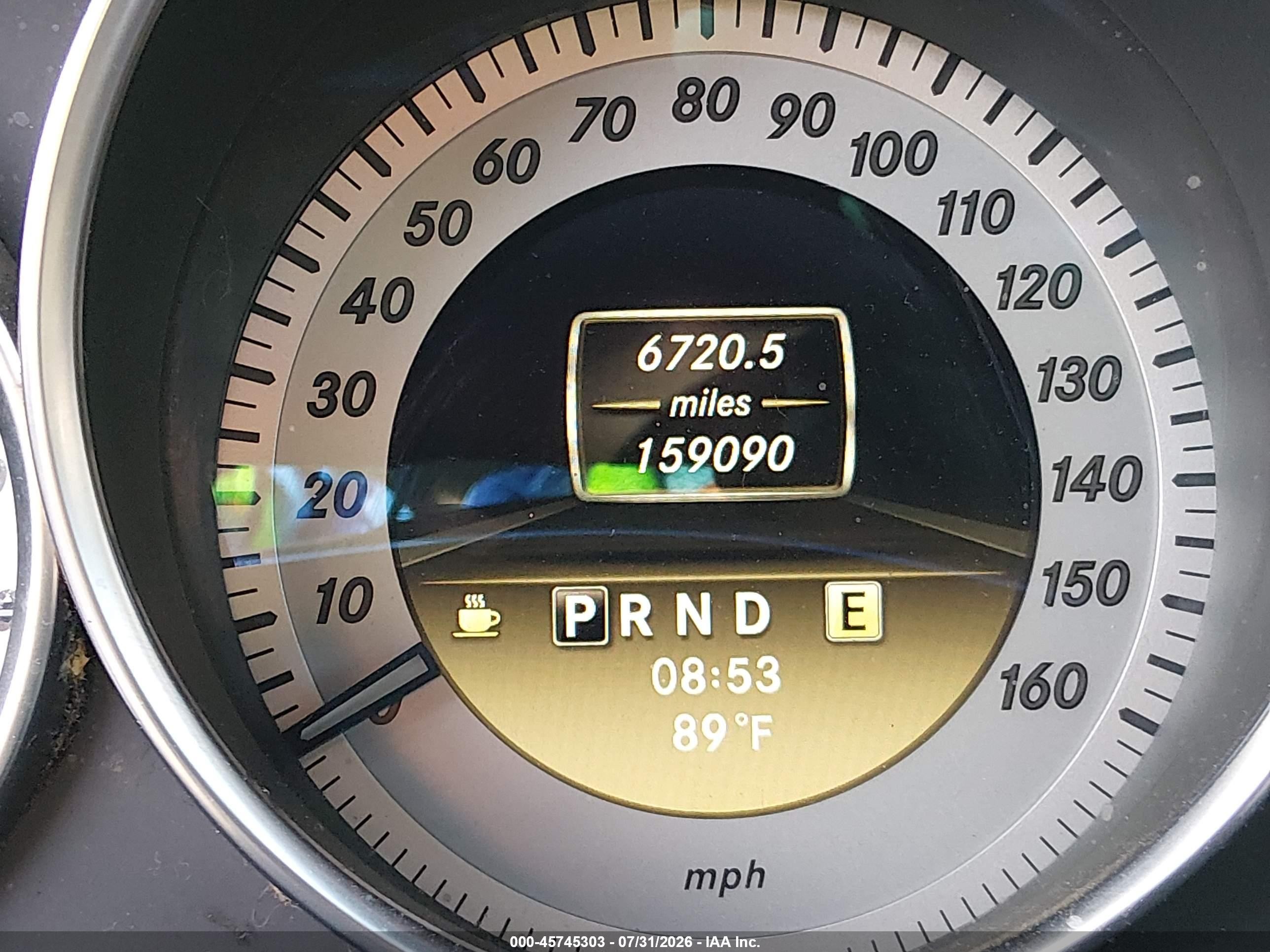 2012 Mercedes-benz C 300 Sport 4matic Black vin: WDDGF8BB2CF923632
