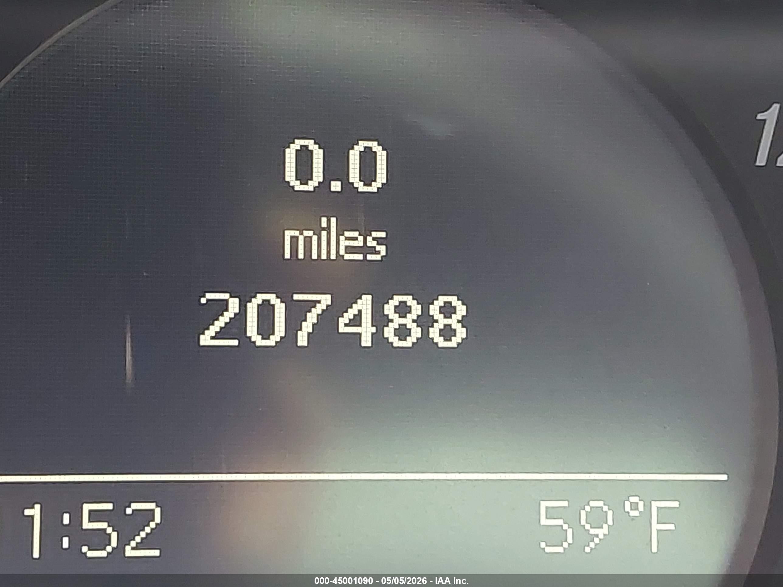 2010 Mercedes-benz C 300 Sport 4matic Gray vin: WDDGF8BB3AF441894