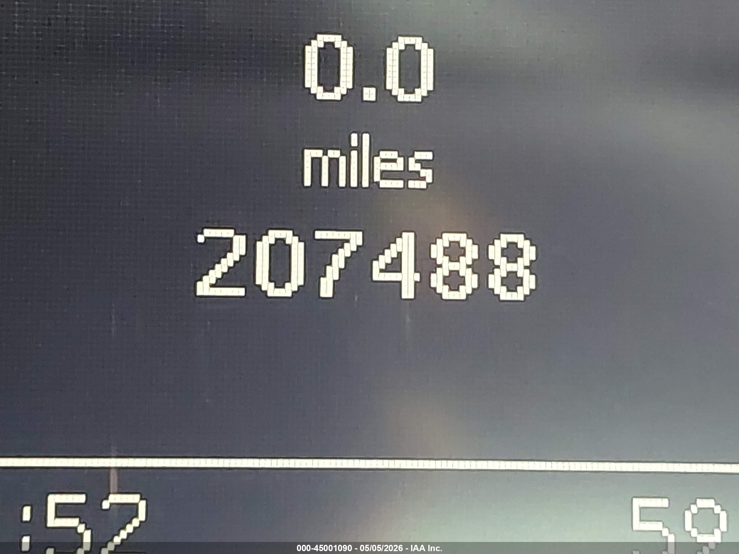 2010 Mercedes-benz C 300 Sport 4matic Gray vin: WDDGF8BB3AF441894