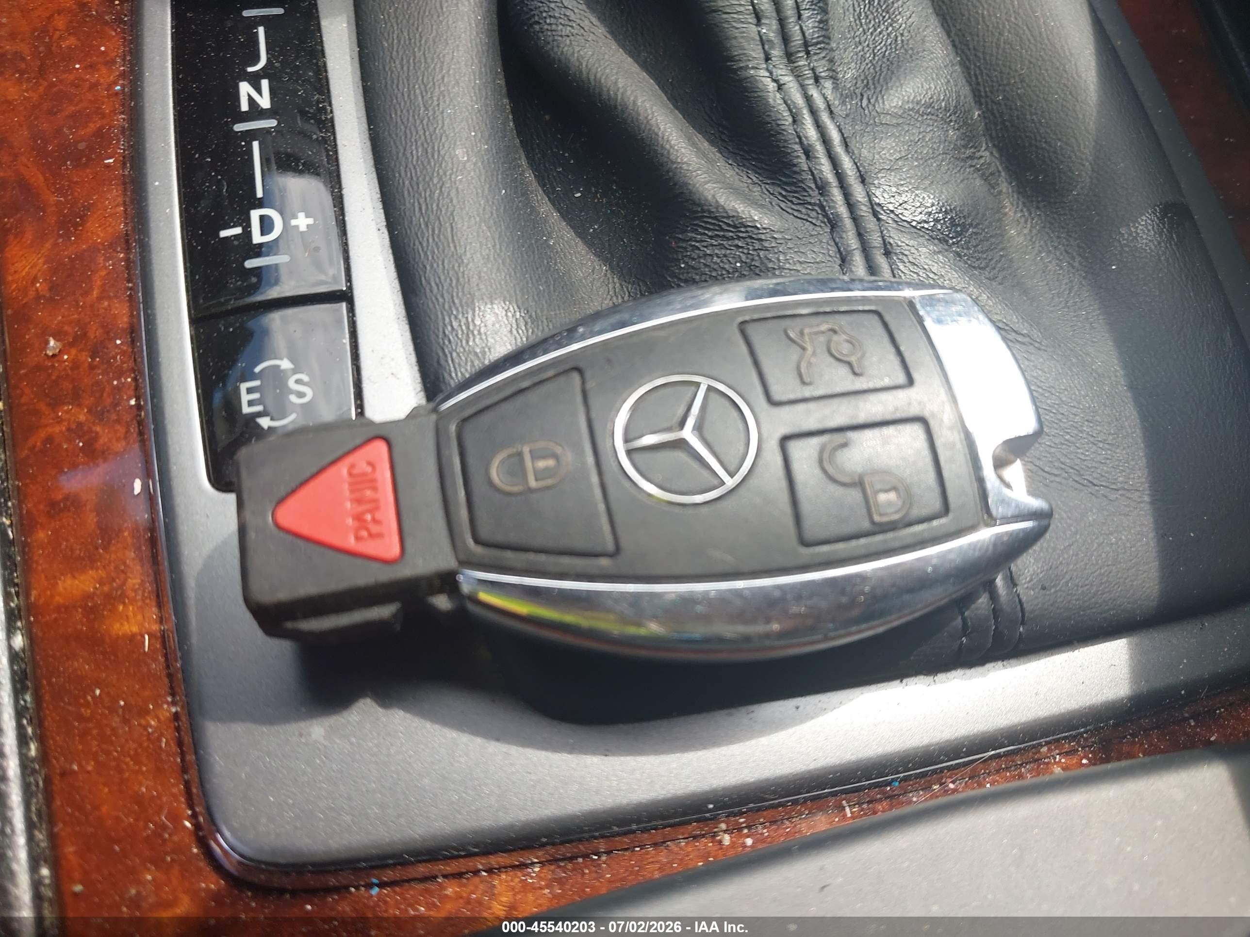 2011 Mercedes-benz C 300 Luxury 4matic/sport 4matic Gray vin: WDDGF8BB3BR176314
