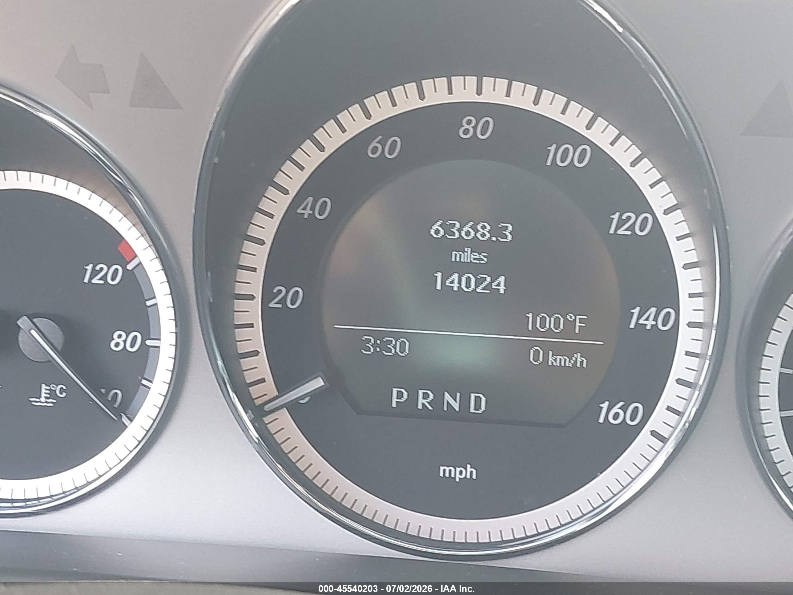2011 Mercedes-benz C 300 Luxury 4matic/sport 4matic Gray vin: WDDGF8BB3BR176314