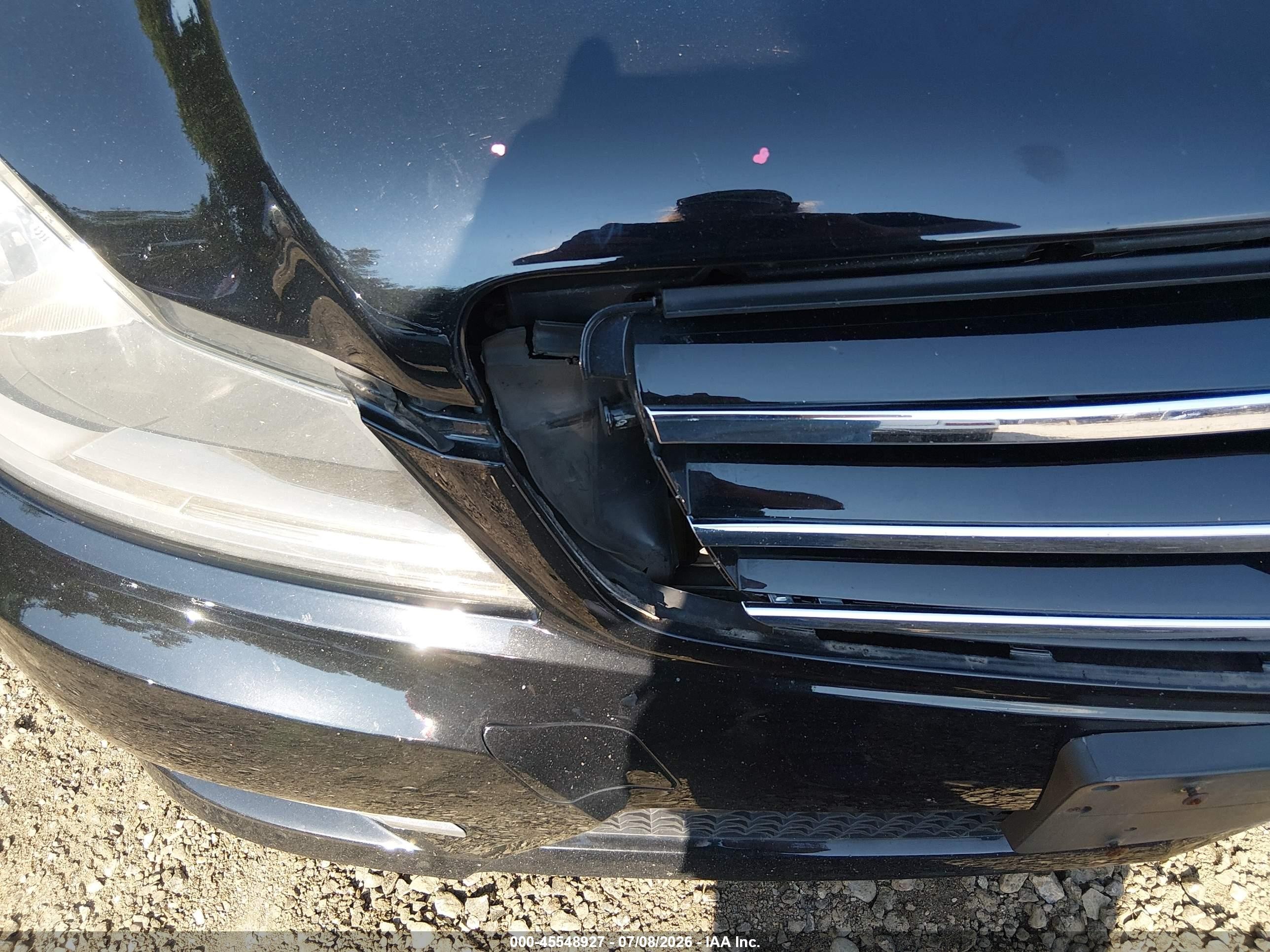 2012 Mercedes-benz C 300 Sport 4matic Black vin: WDDGF8BB3CA692821
