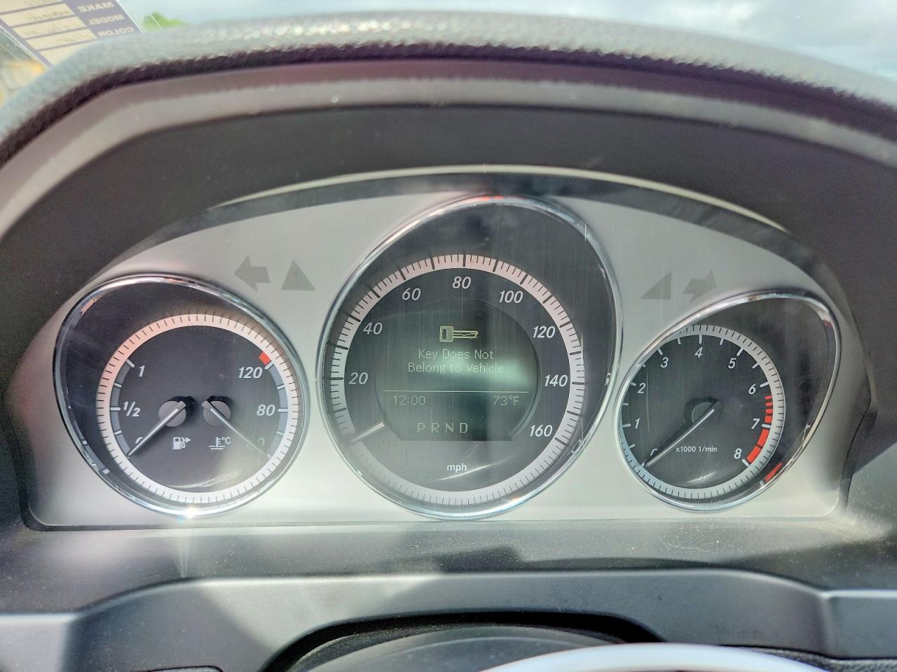 2010 Mercedes-benz C 300 4matic Silver vin: WDDGF8BB4AF409987