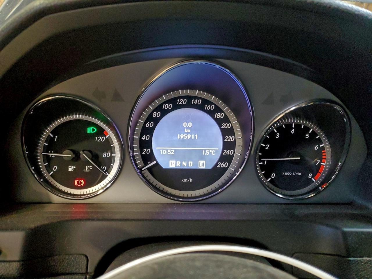2011 Mercedes-benz C 300 4matic Black vin: WDDGF8BB4BA515807