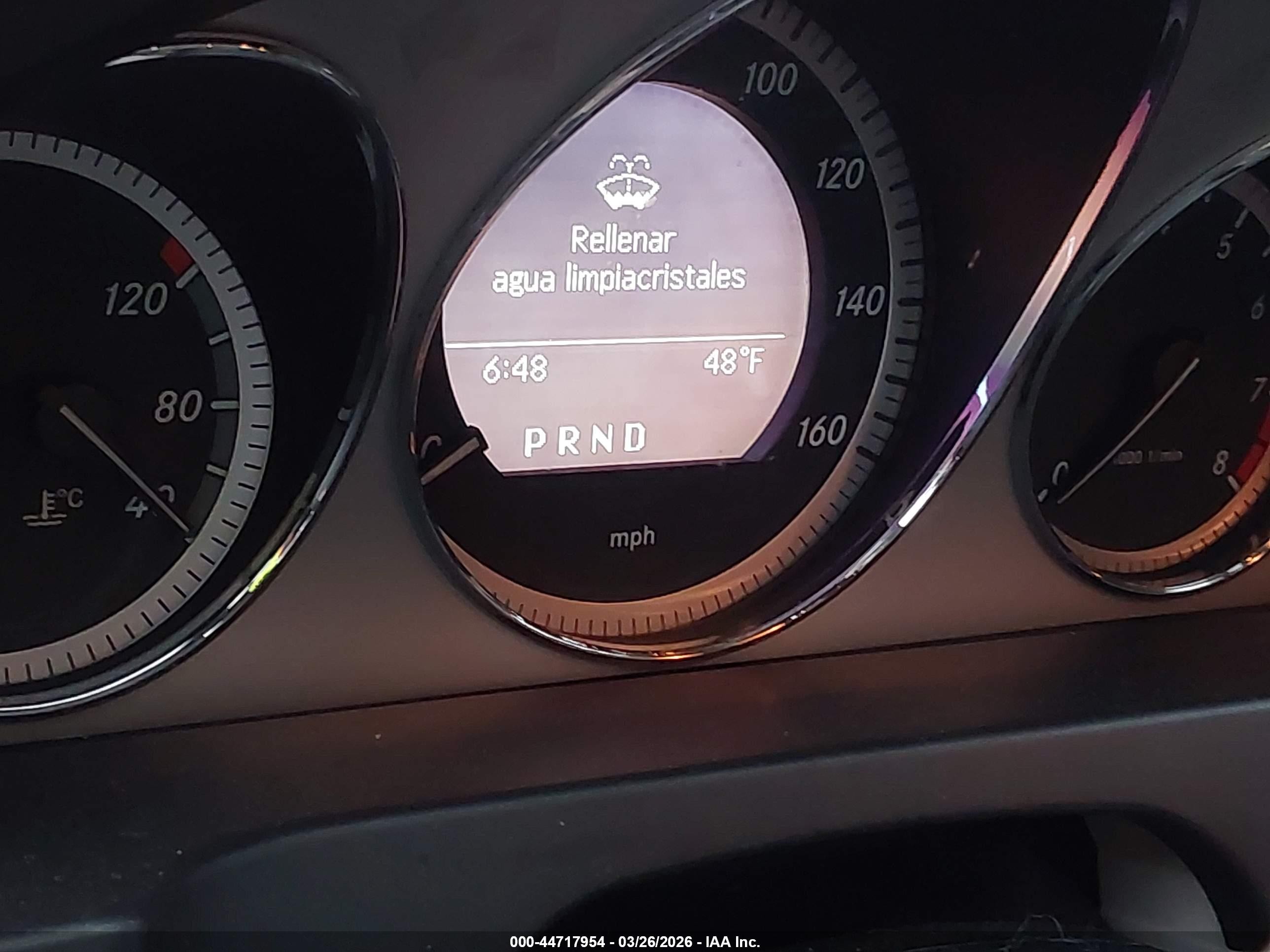 2011 Mercedes-benz C 300 Luxury 4matic/sport 4matic Gray vin: WDDGF8BB4BF527569
