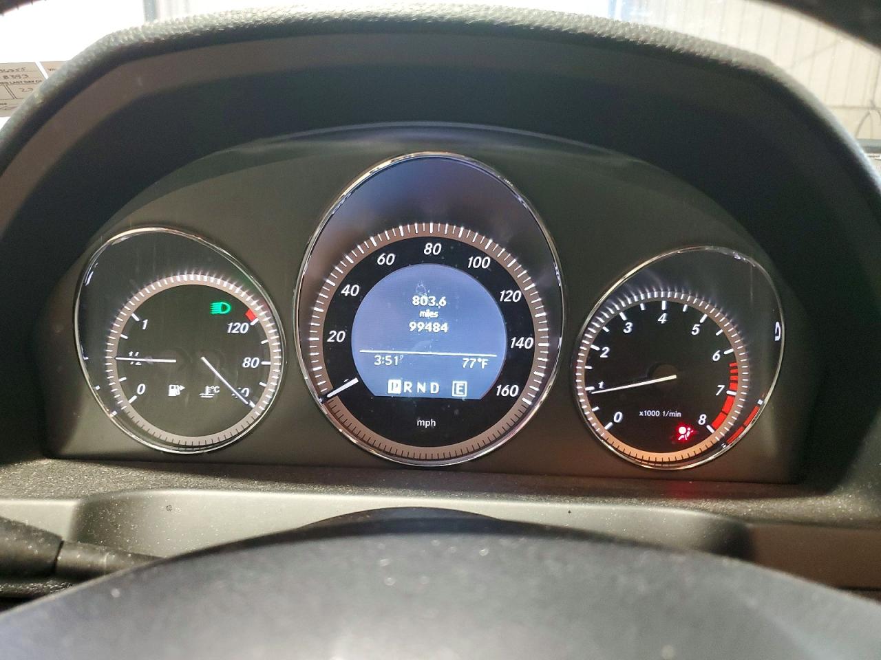 2011 Mercedes-benz C 300 4matic Silver vin: WDDGF8BB4BR136355