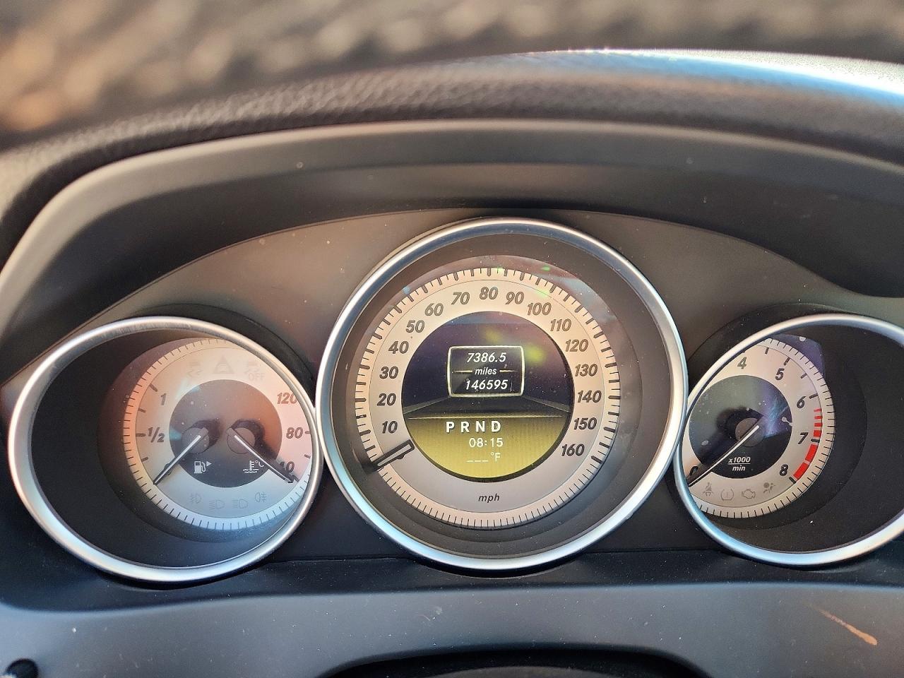 2012 Mercedes-benz C 300 4matic Black vin: WDDGF8BB4CR192166