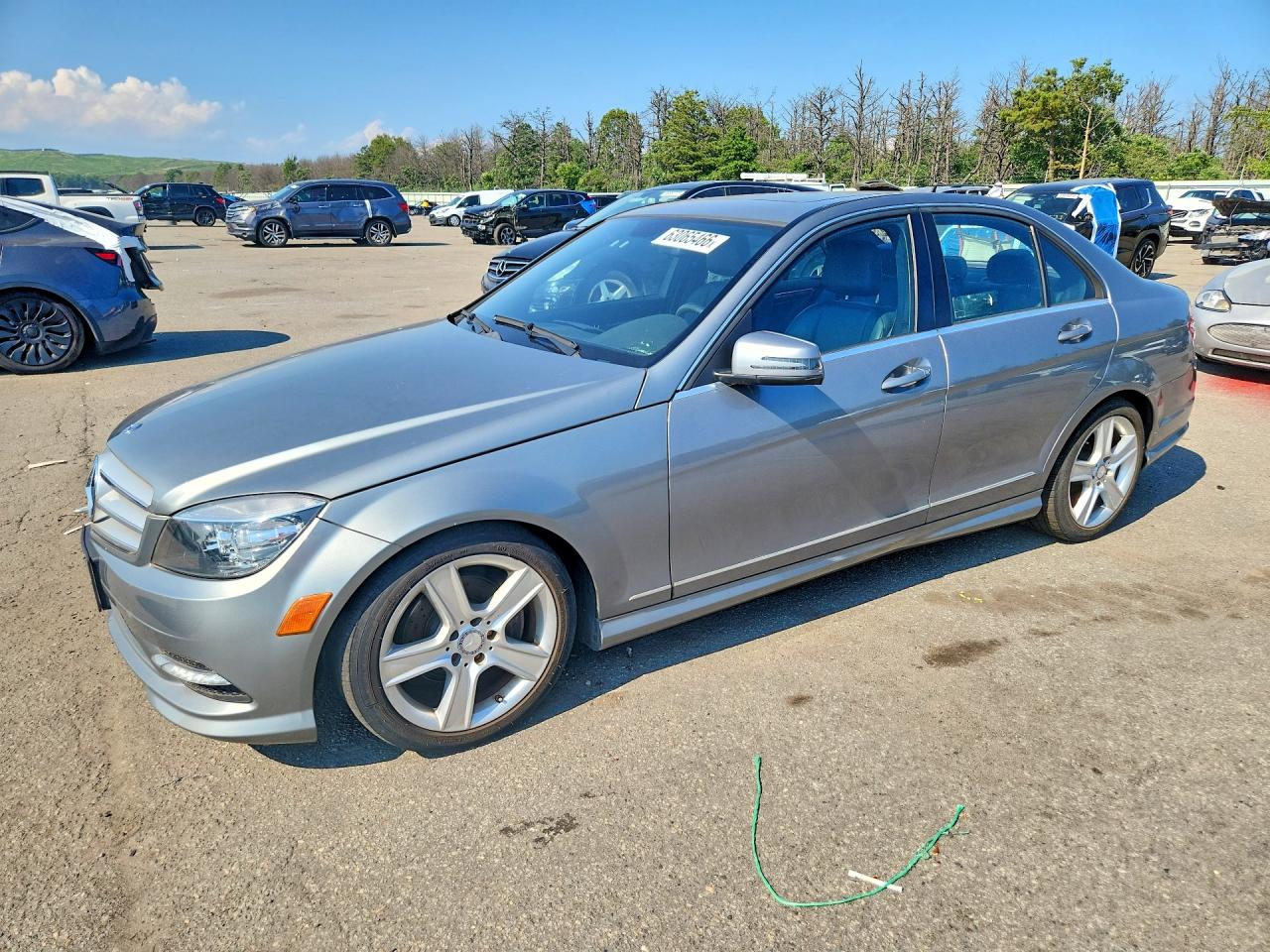 WDDGF8BB5BR159532