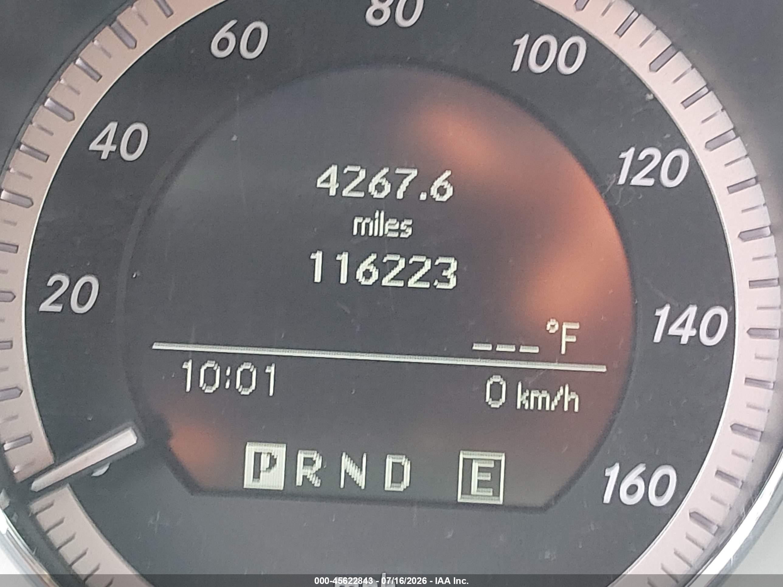 2011 Mercedes-benz C 300 Sport 4matic Silver vin: WDDGF8BB5BR164858