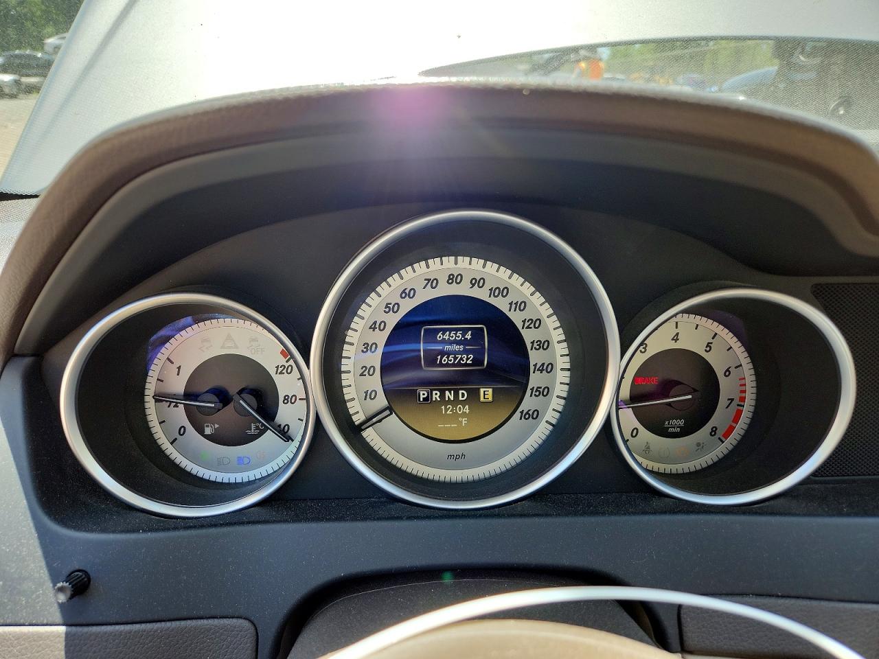 2012 Mercedes-benz C 300 4matic Silver vin: WDDGF8BB5CA692027