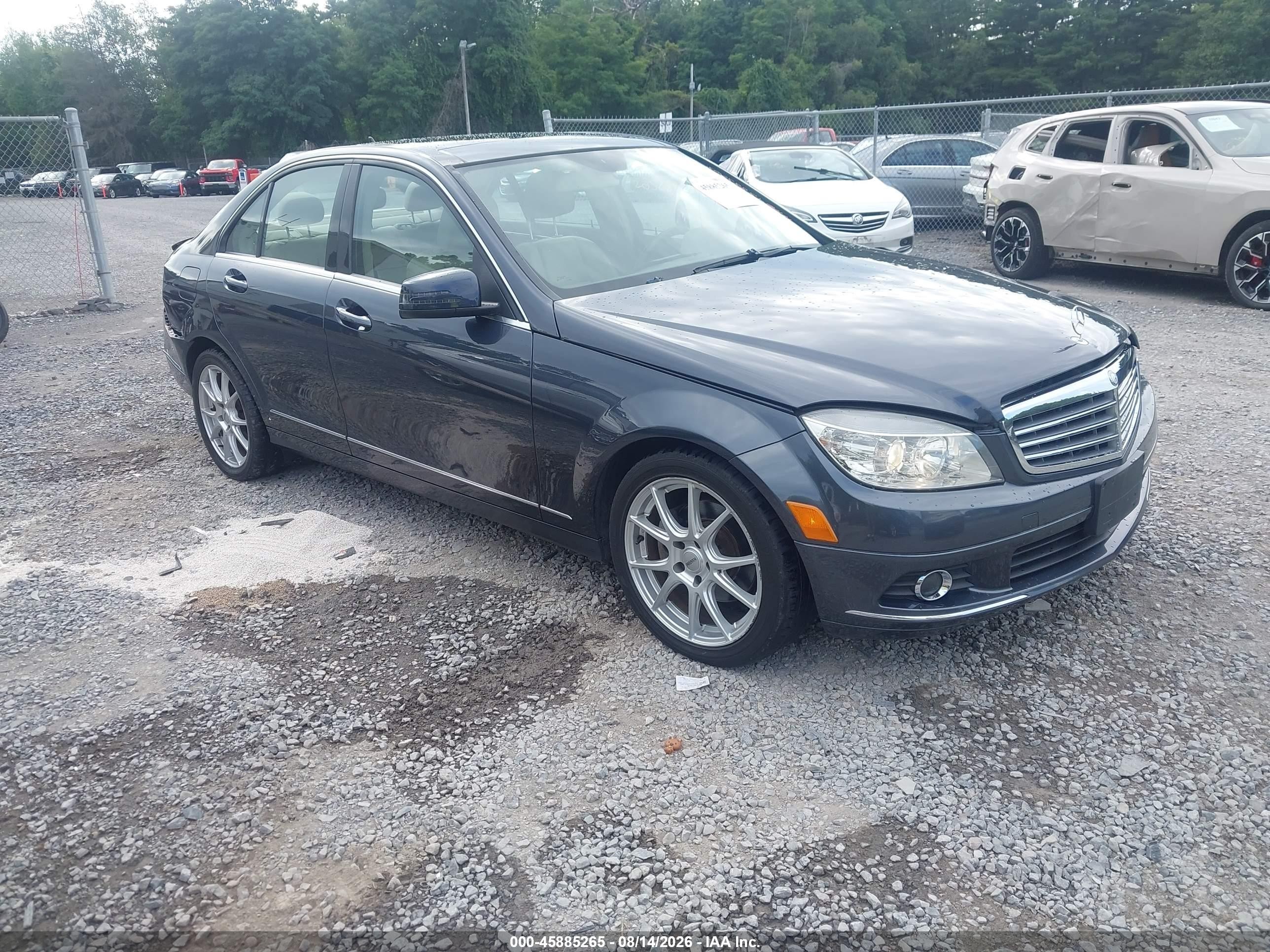 WDDGF8BB6BR150080