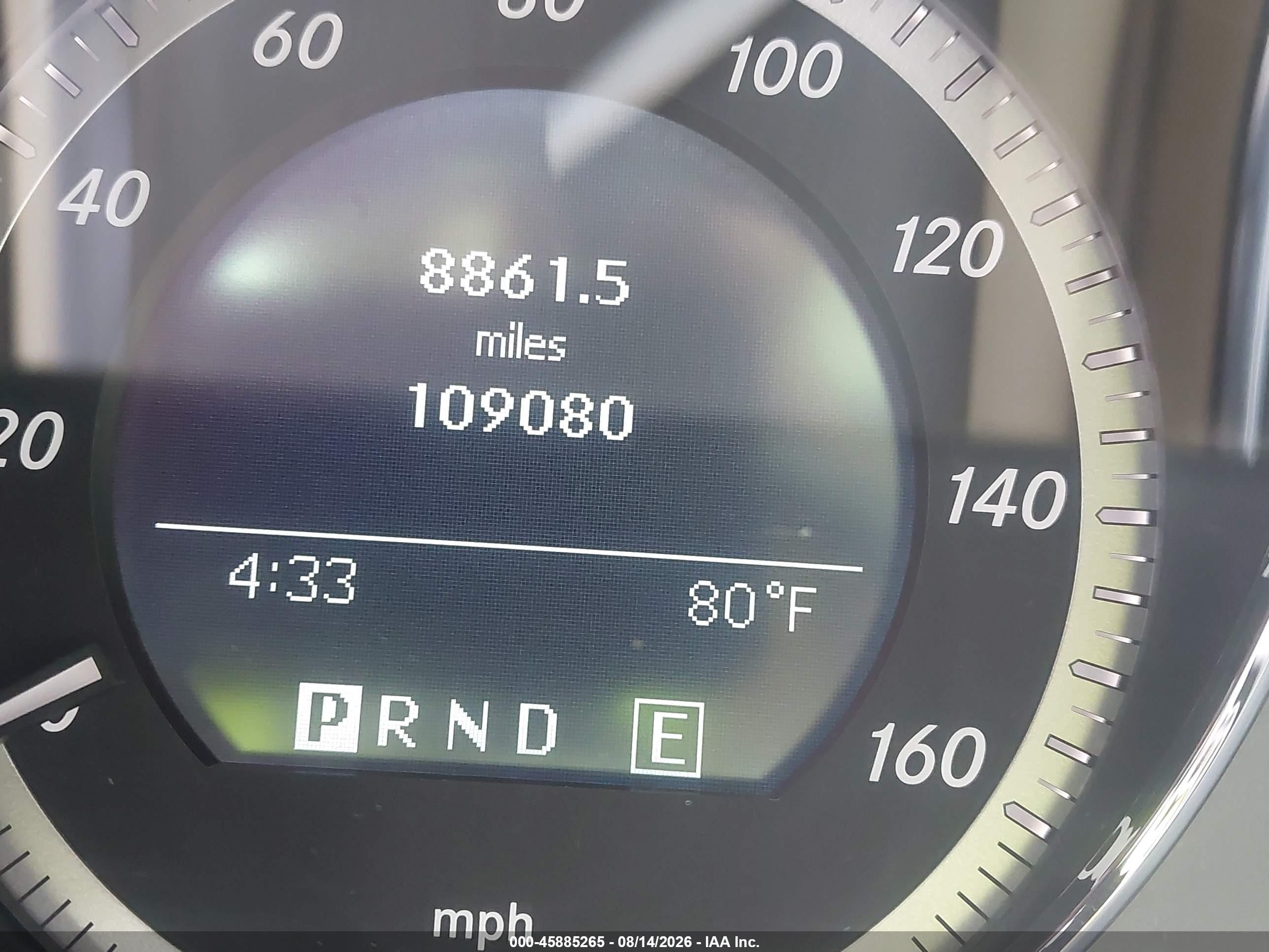 2011 Mercedes-benz C 300 Luxury 4matic/sport 4matic Черный vin: WDDGF8BB6BR150080