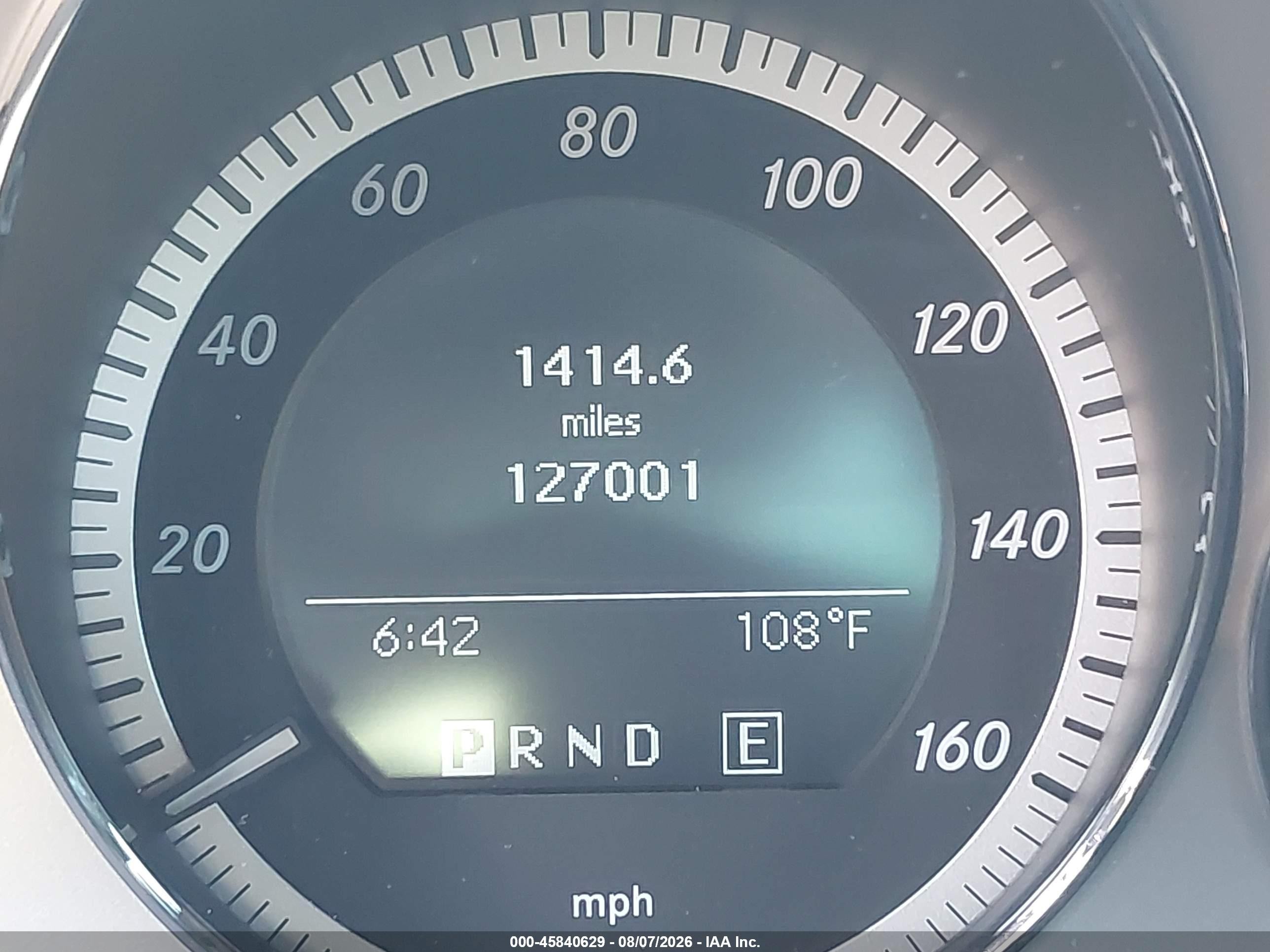 2011 Mercedes-benz C 300 Sport 4matic Gray vin: WDDGF8BB6BR168790
