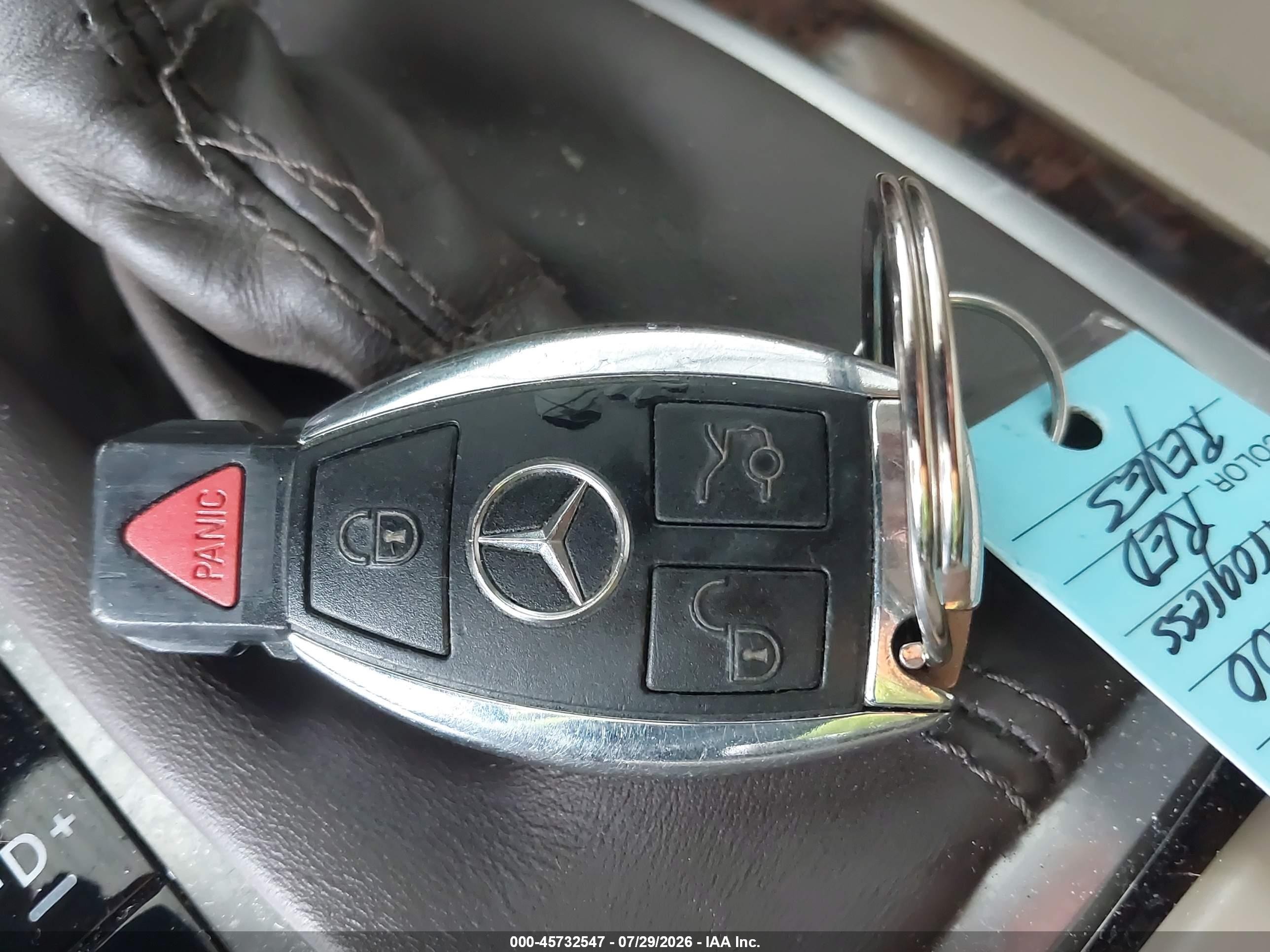 2012 Mercedes-benz C 300 Luxury 4matic/sport 4matic Red vin: WDDGF8BB6CF912732