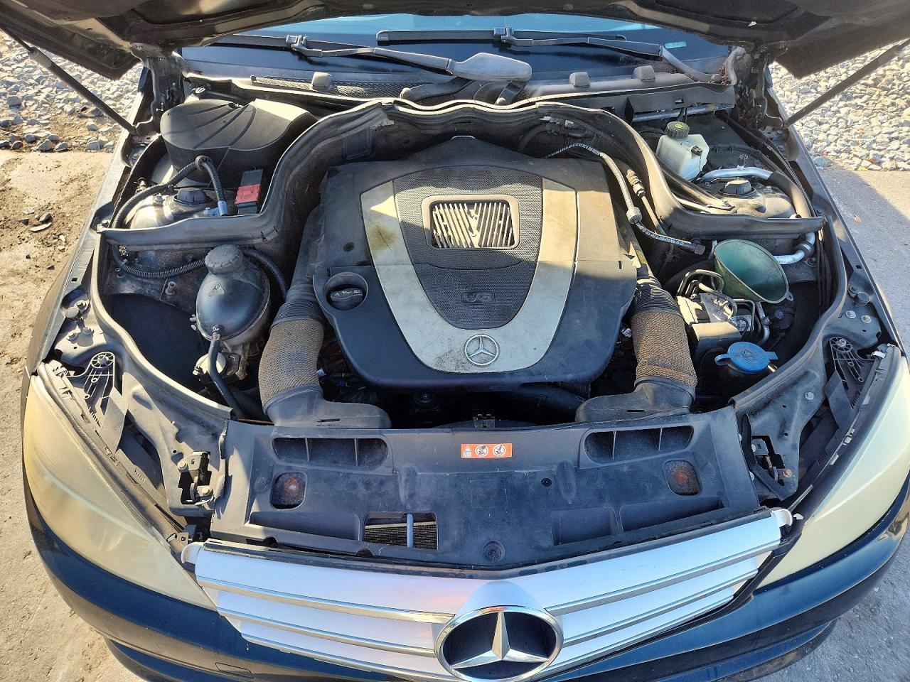 2010 Mercedes-benz C 300 4matic Black vin: WDDGF8BB7AF424452
