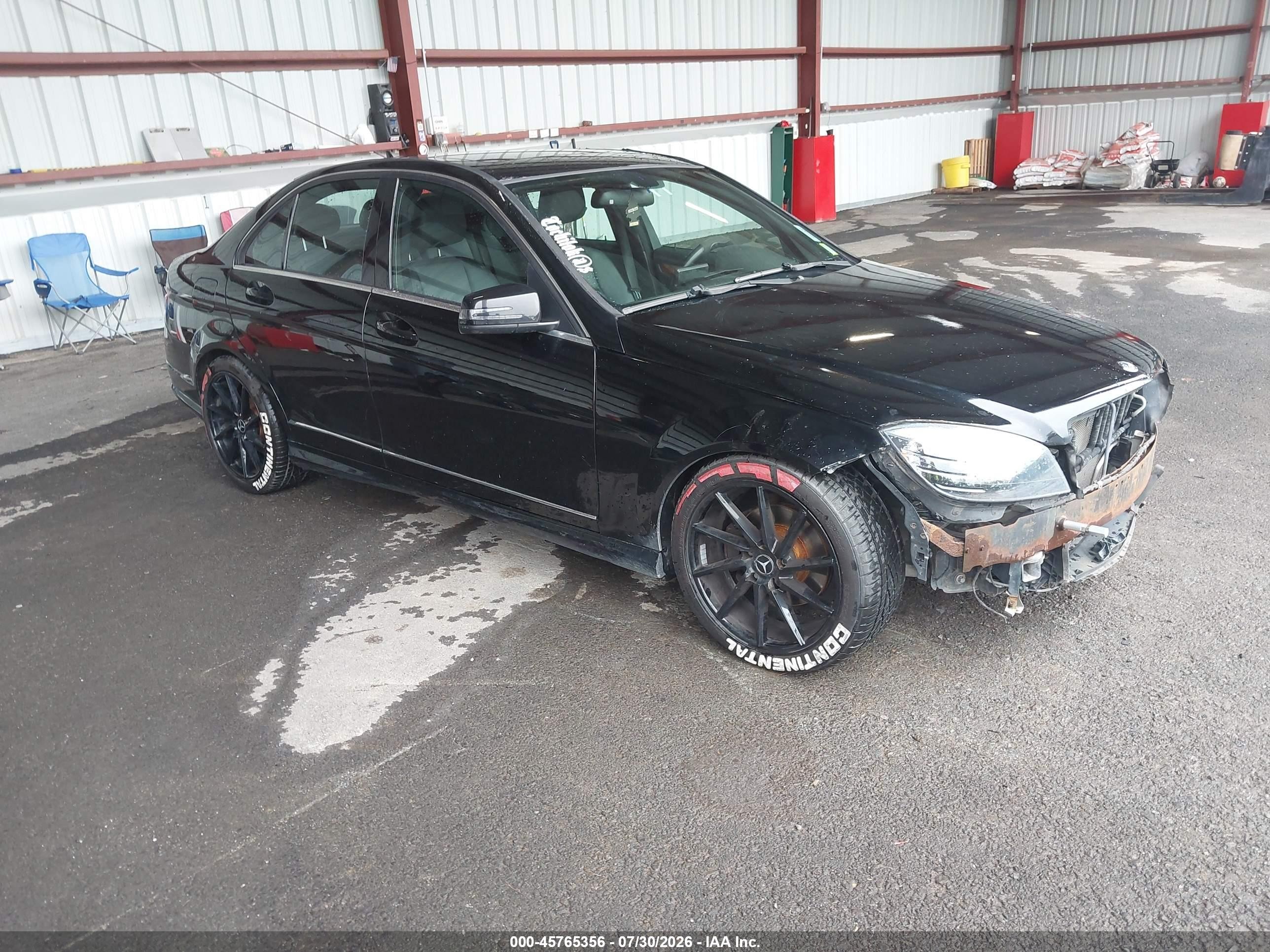 WDDGF8BB7AR102005