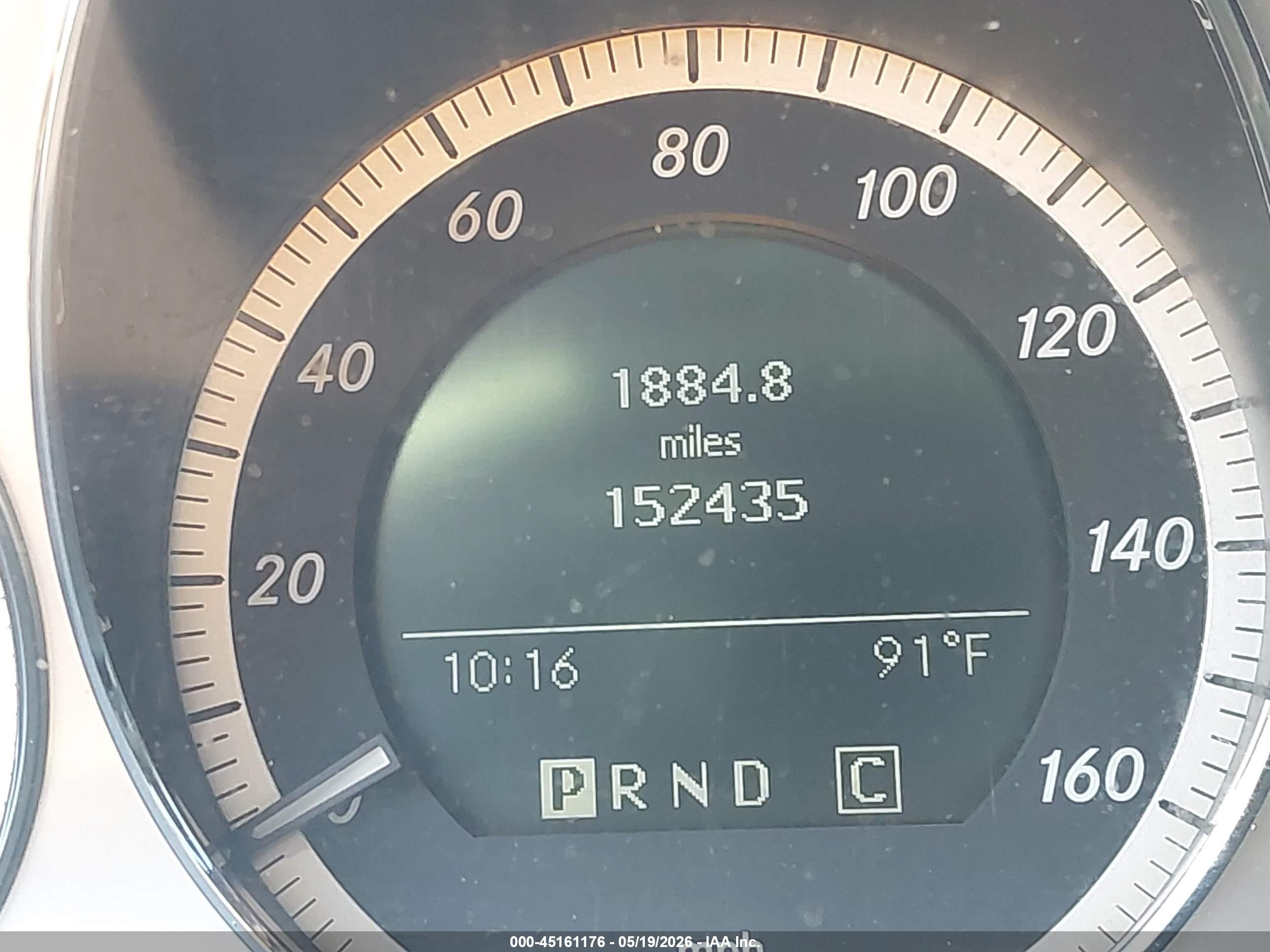 2010 Mercedes-benz C 300 Luxury 4matic/sport 4matic Черный vin: WDDGF8BB7AR104529