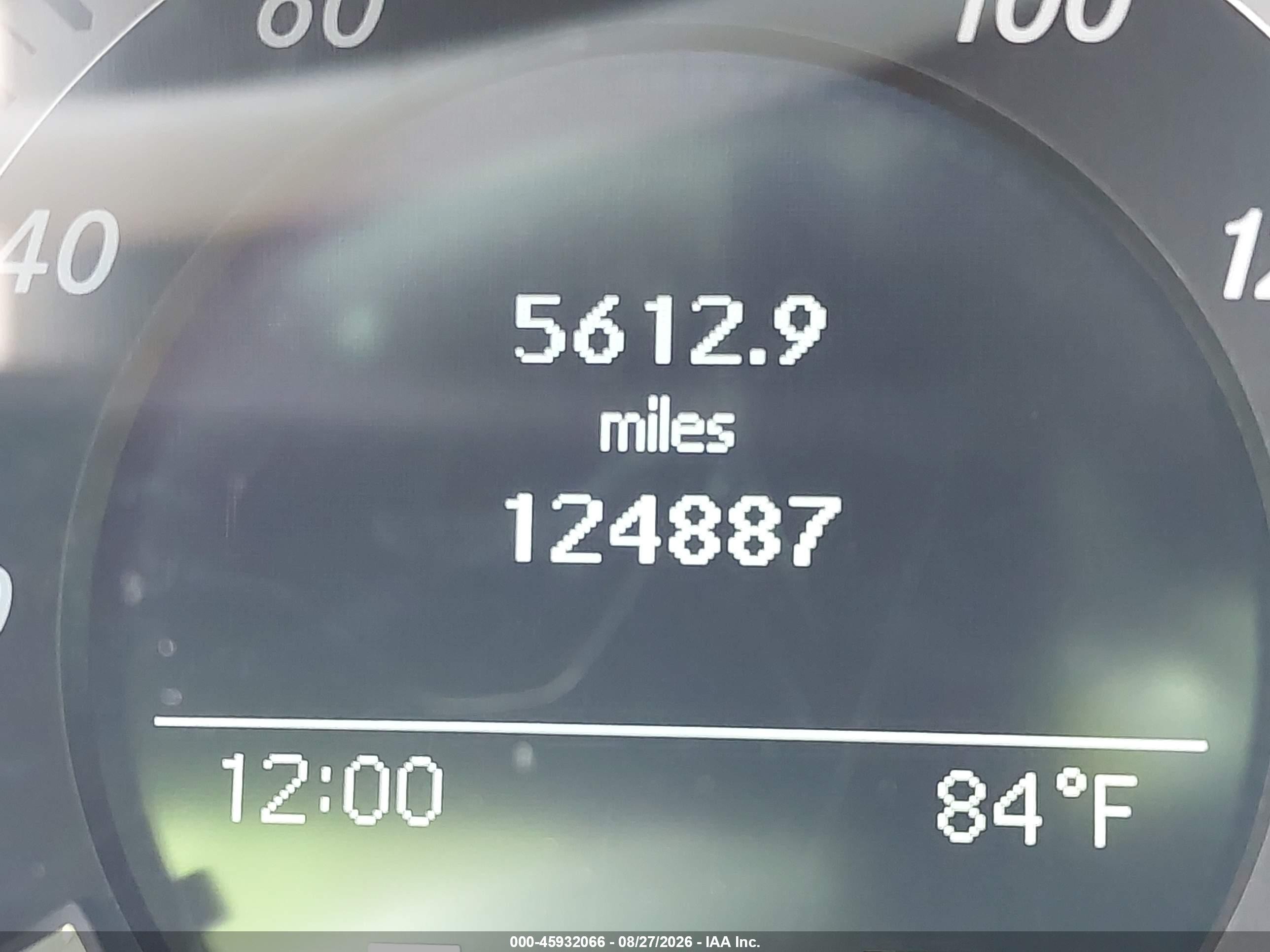 2011 Mercedes-benz C 300 Sport 4matic Белый vin: WDDGF8BB7BR148337