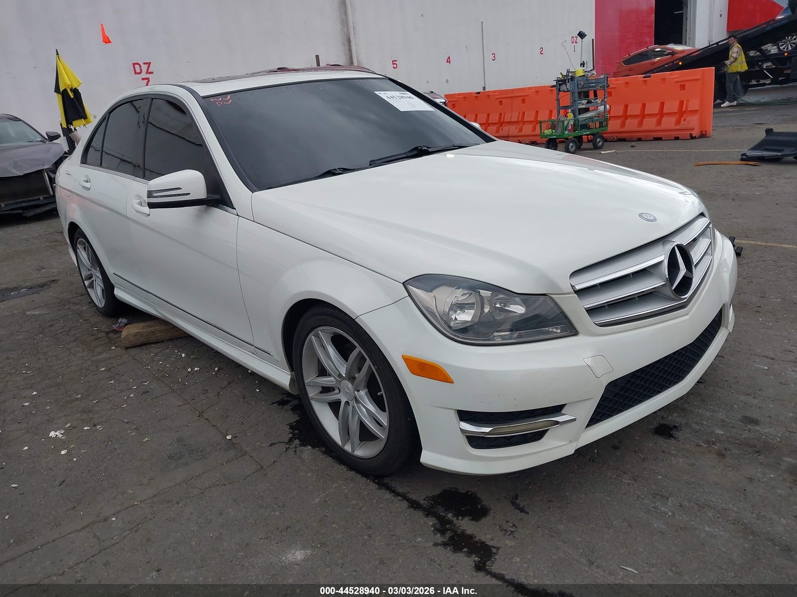WDDGF8BB7CA656100