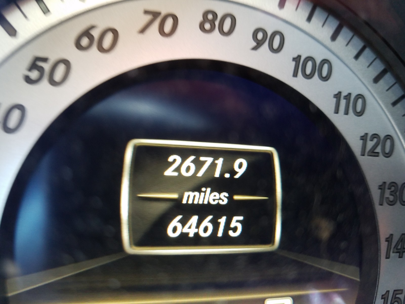 2012 Mercedes-benz C 300 4matic Black vin: WDDGF8BB7CR205332
