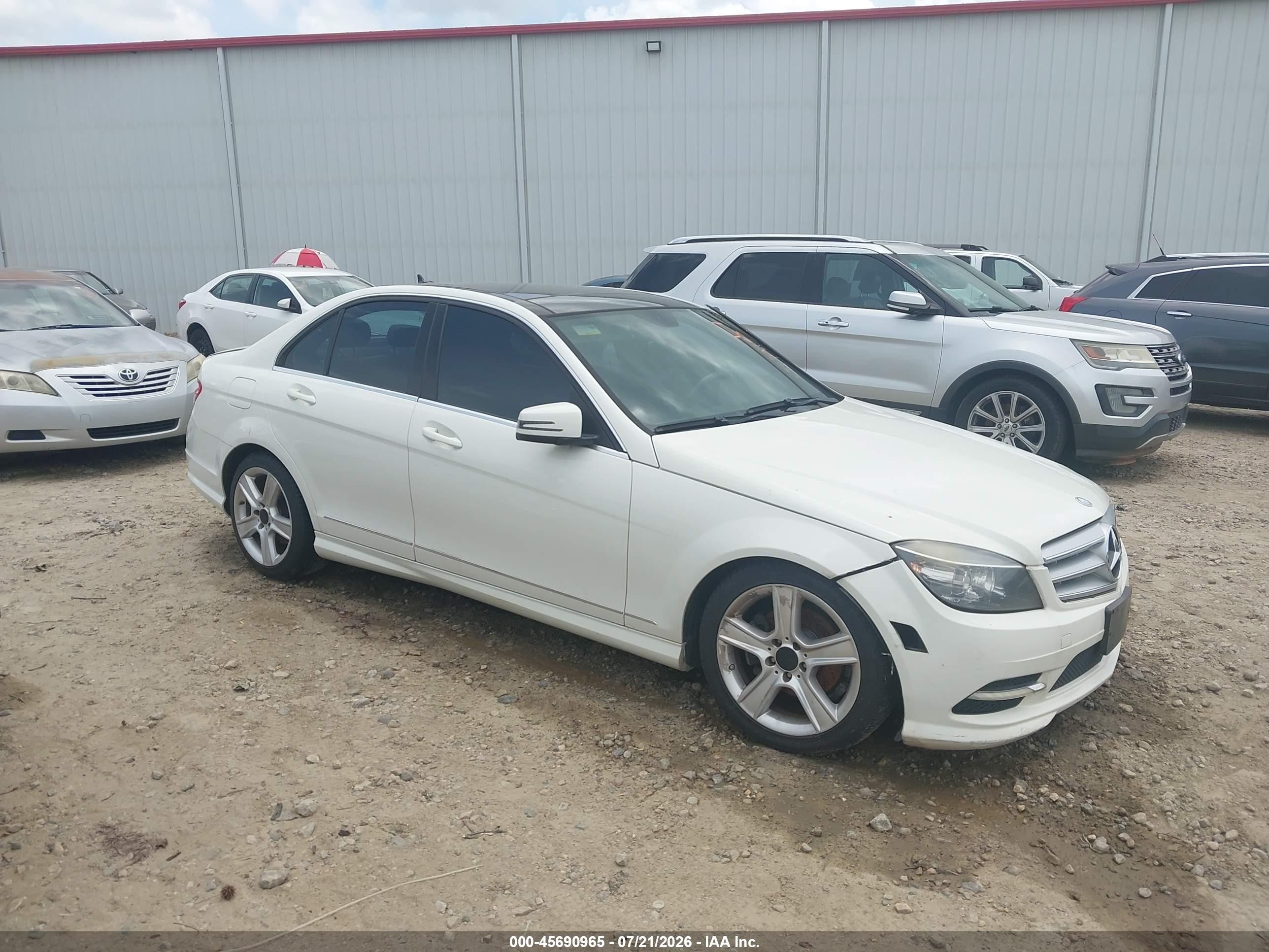 WDDGF8BB8BR141574