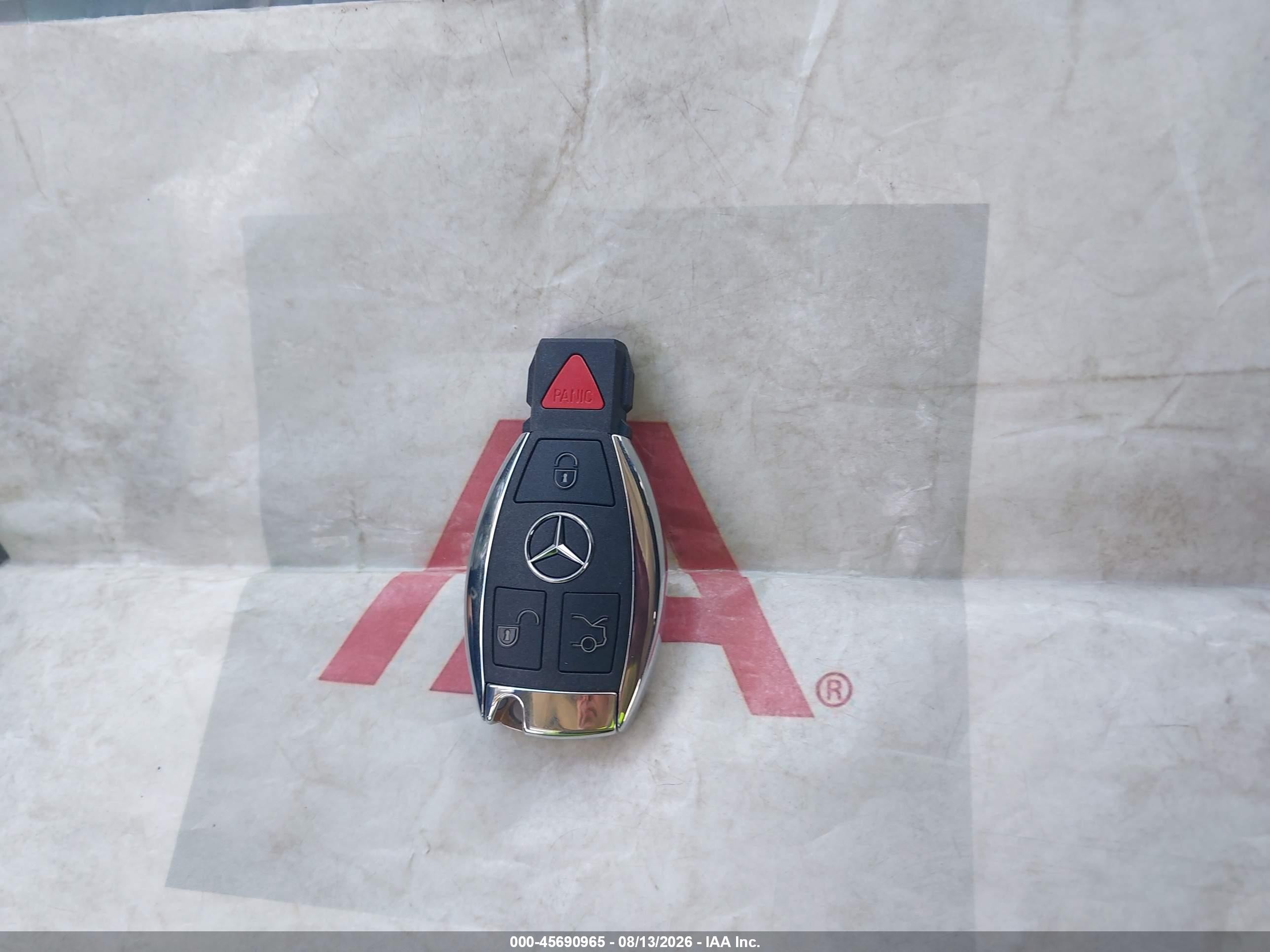 2011 Mercedes-benz C 300 Sport 4matic Burgundy vin: WDDGF8BB8BR141574