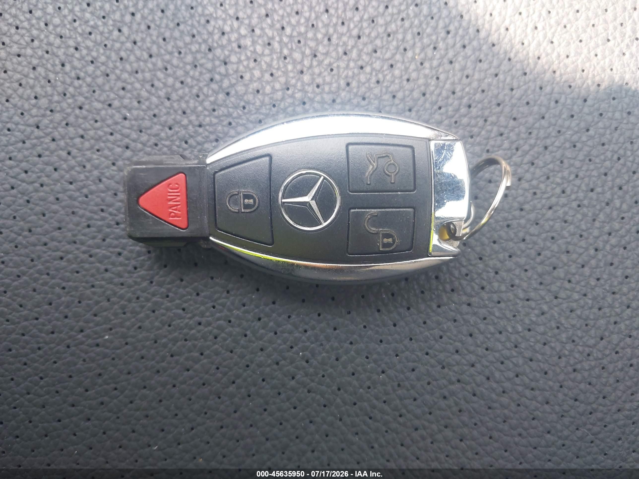 2011 Mercedes-benz C 300 Luxury 4matic/sport 4matic Gray vin: WDDGF8BB8BR143017