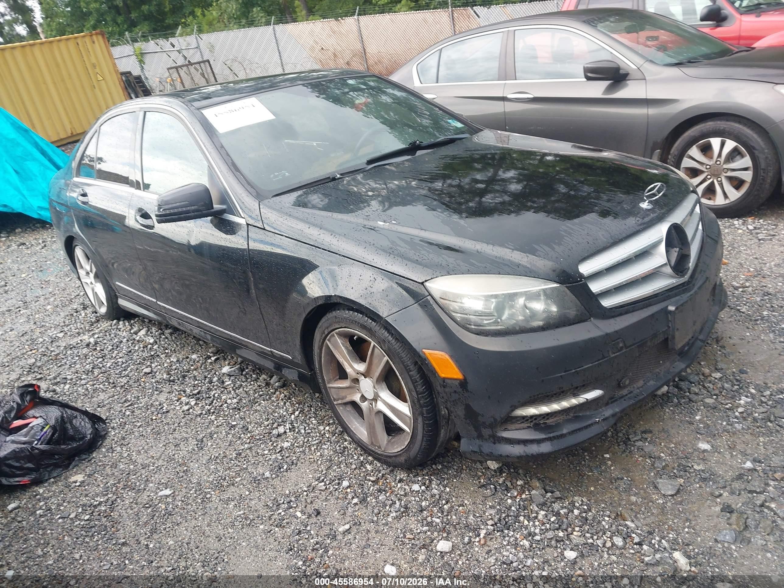 WDDGF8BB8BR169200