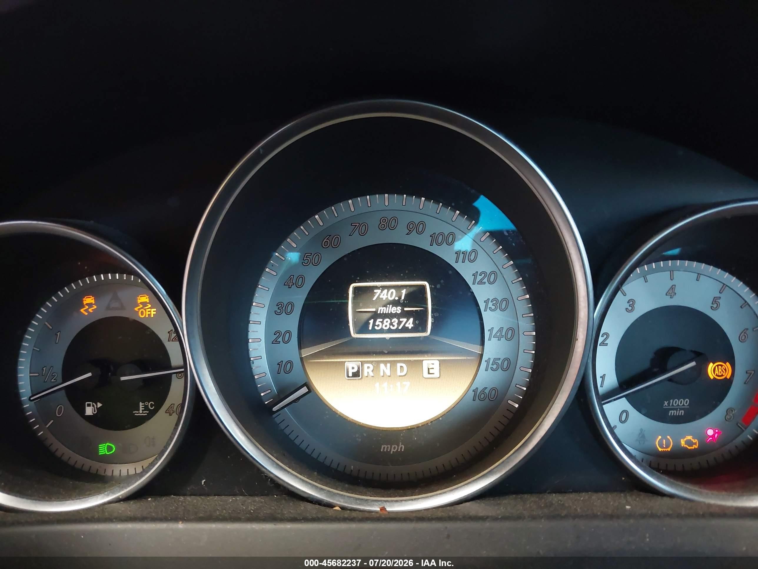2012 Mercedes-benz C 300 Sport 4matic Black vin: WDDGF8BB8CA616687