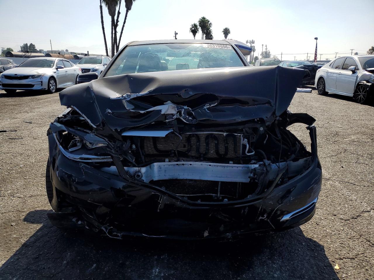 2012 Mercedes-benz C 300 4matic Black vin: WDDGF8BB8CR226237