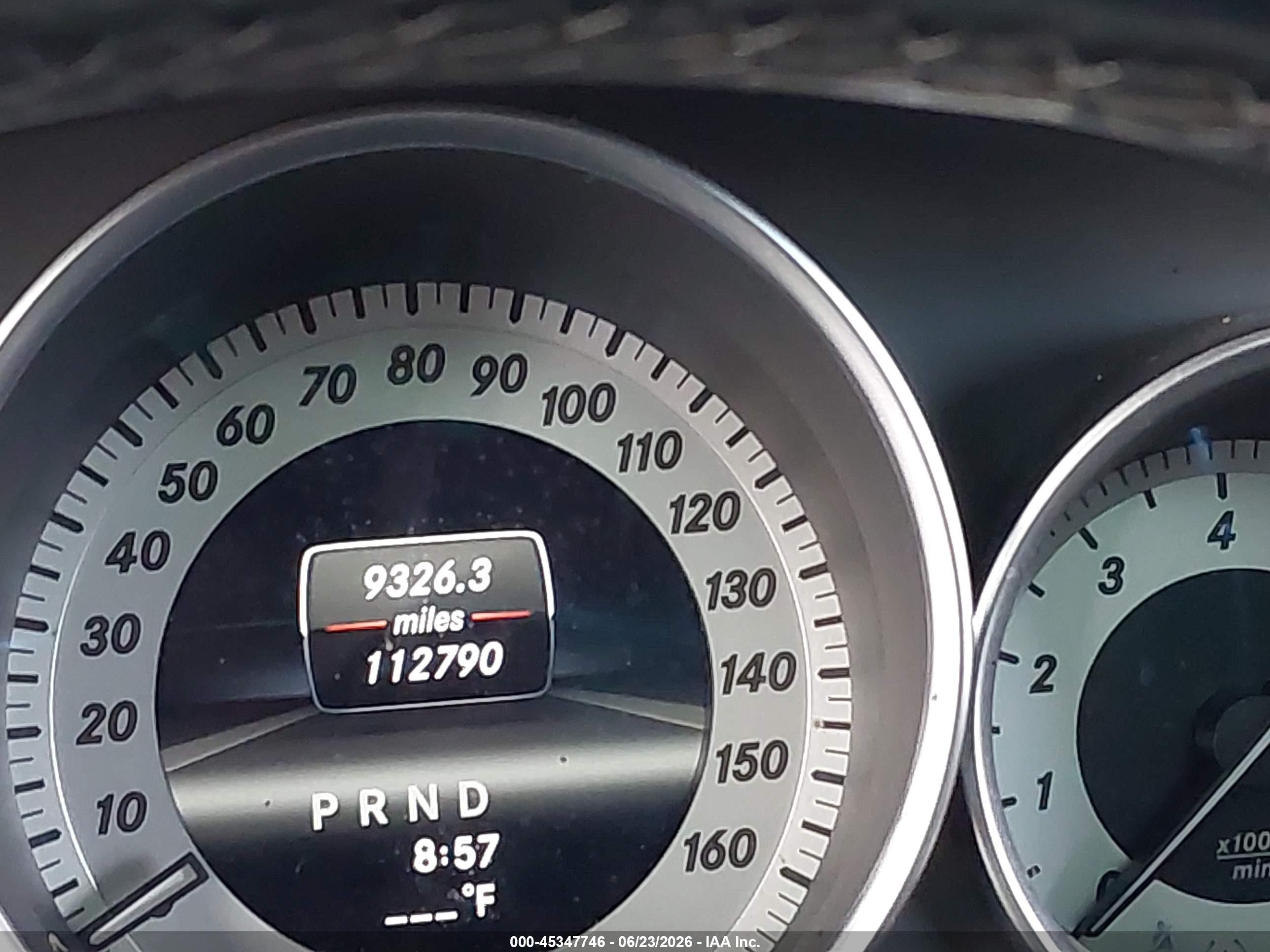 2012 Mercedes-benz C 300 Sport 4matic Black vin: WDDGF8BB8CR227744