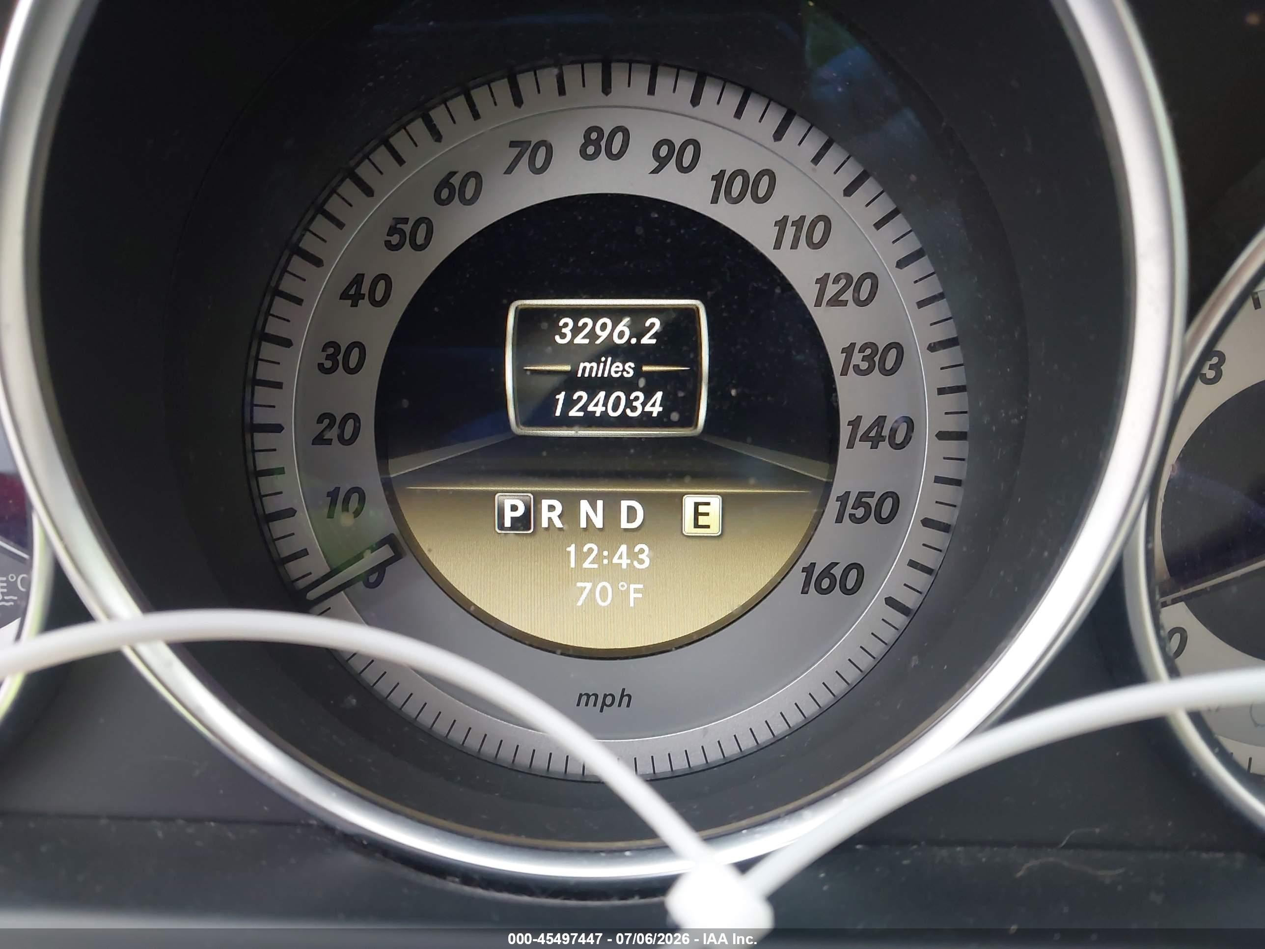 2012 Mercedes-benz C 300 Sport 4matic Pewter vin: WDDGF8BB8CR231390