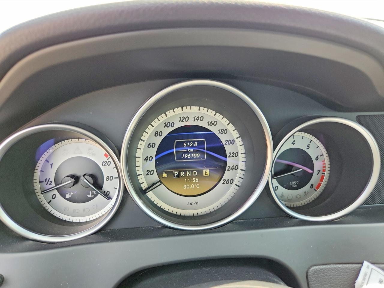 2012 Mercedes-benz C 300 4matic Белый vin: WDDGF8BB9CA648094