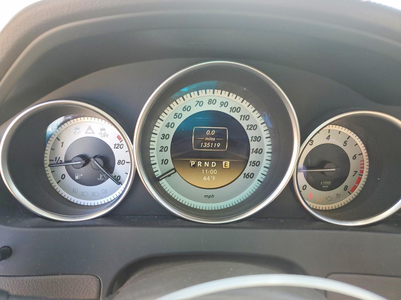 2012 Mercedes-benz C 300 4matic Белый vin: WDDGF8BB9CR240762