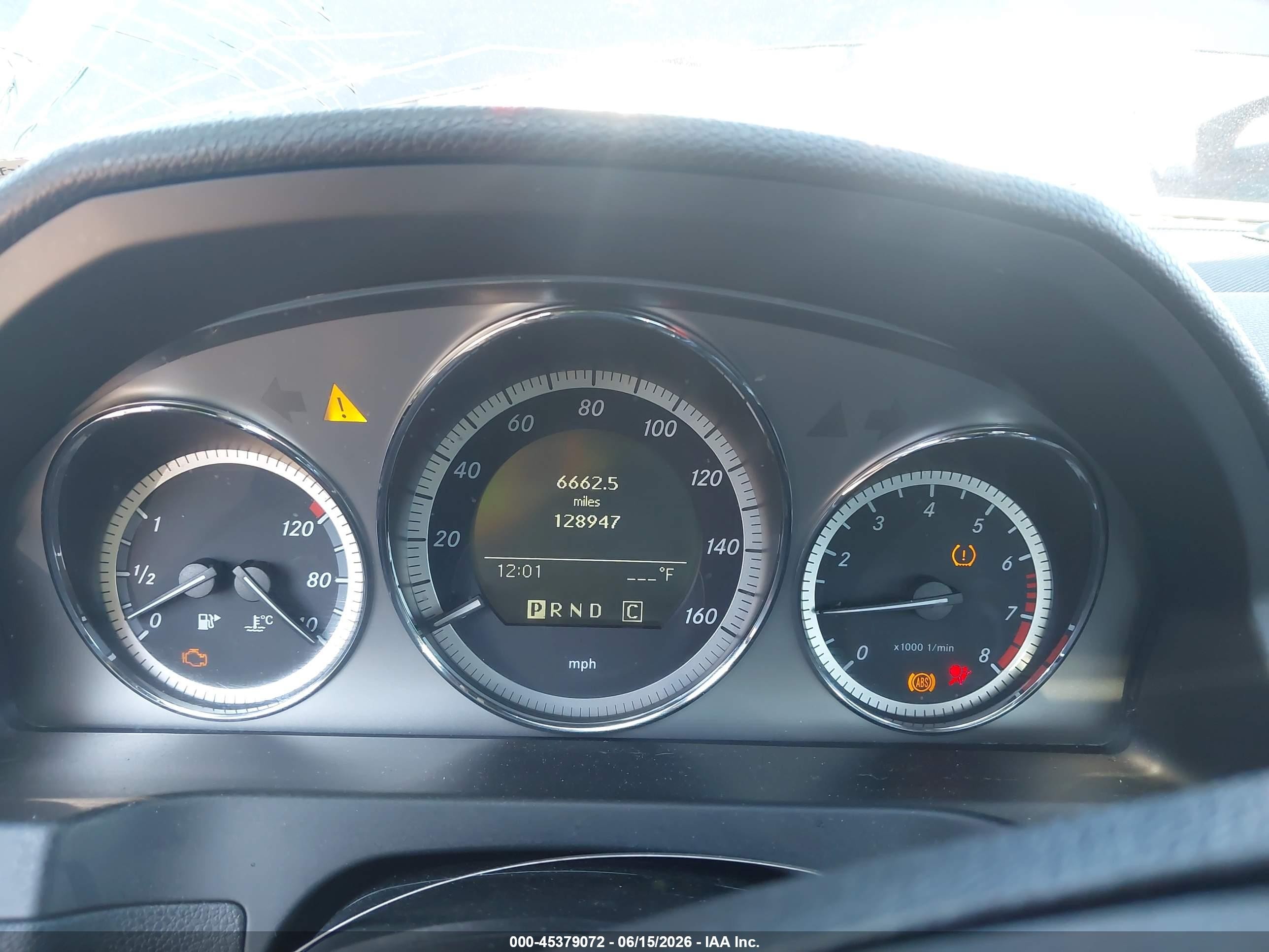 2010 Mercedes-benz C 300 Luxury 4matic/sport 4matic Черный vin: WDDGF8BBXAF366756
