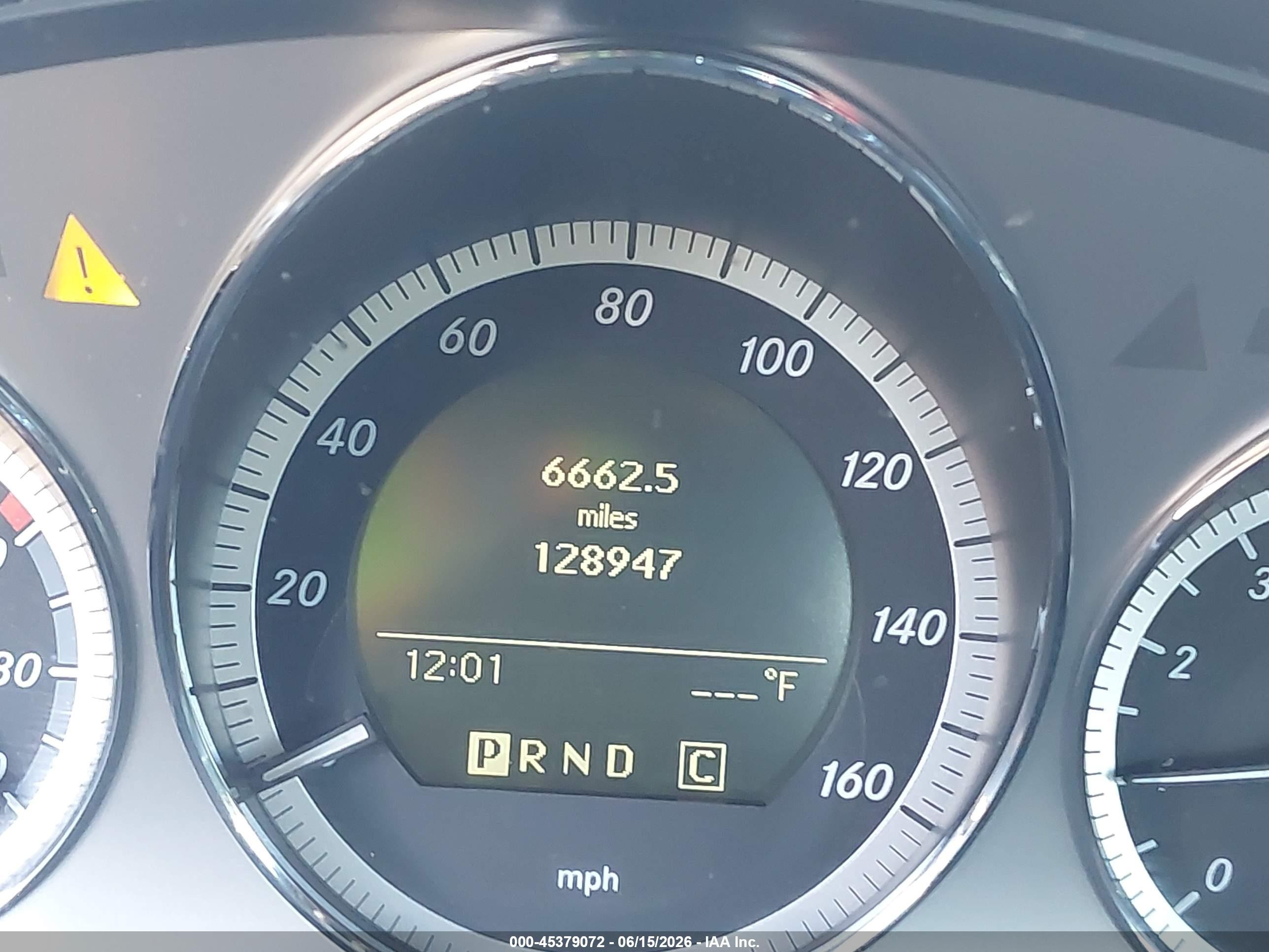 2010 Mercedes-benz C 300 Luxury 4matic/sport 4matic Черный vin: WDDGF8BBXAF366756