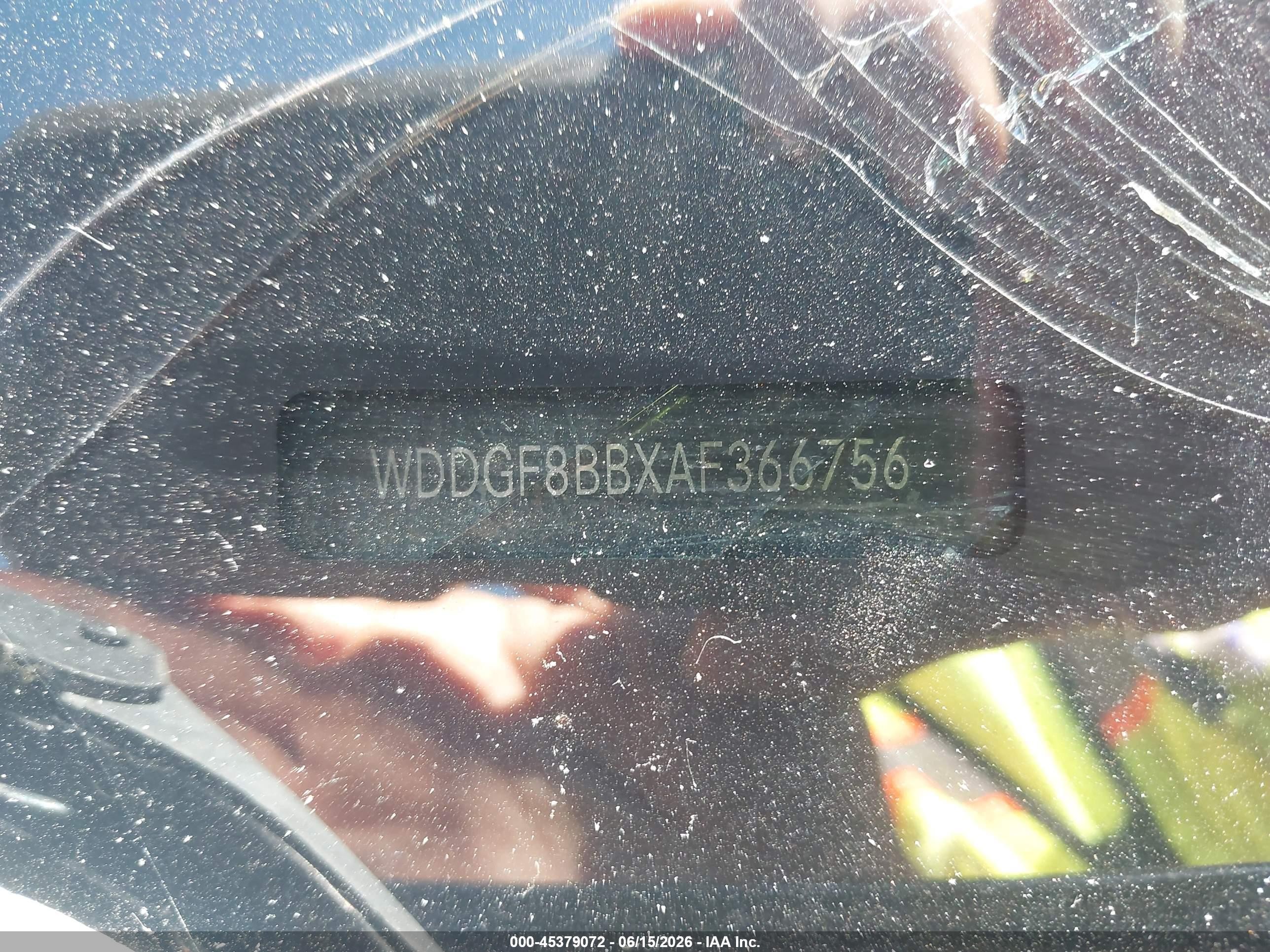 2010 Mercedes-benz C 300 Luxury 4matic/sport 4matic Черный vin: WDDGF8BBXAF366756