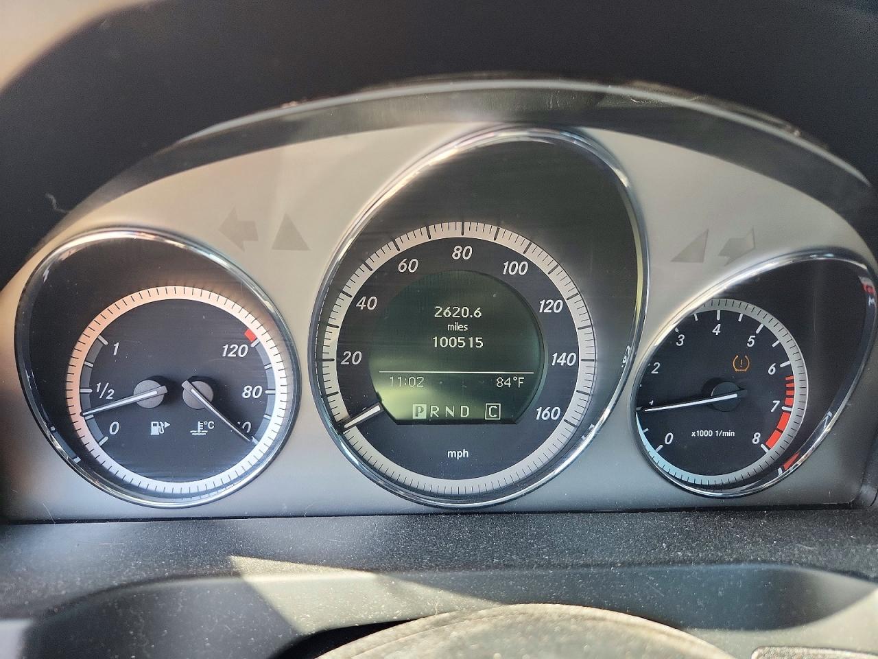 2010 Mercedes-benz C 300 4matic Black vin: WDDGF8BBXAF467375