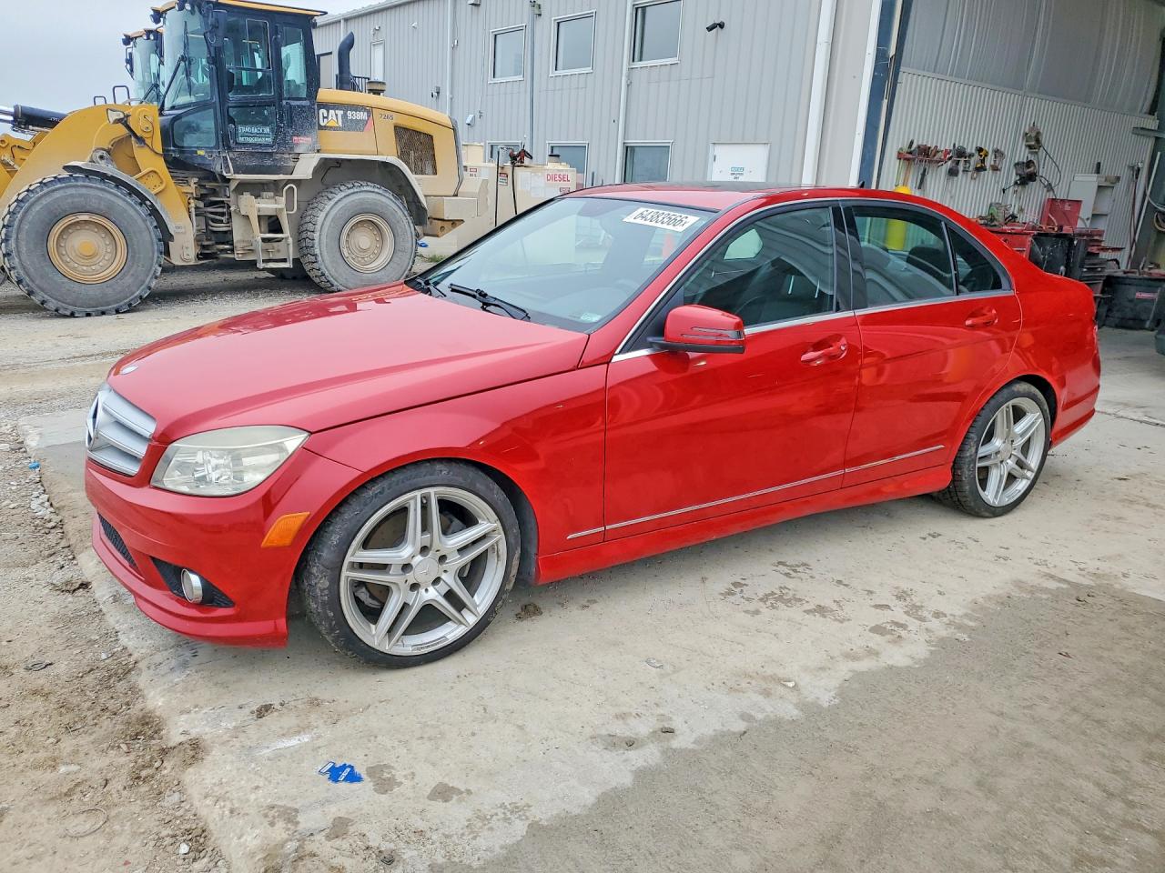 WDDGF8BBXAR090044