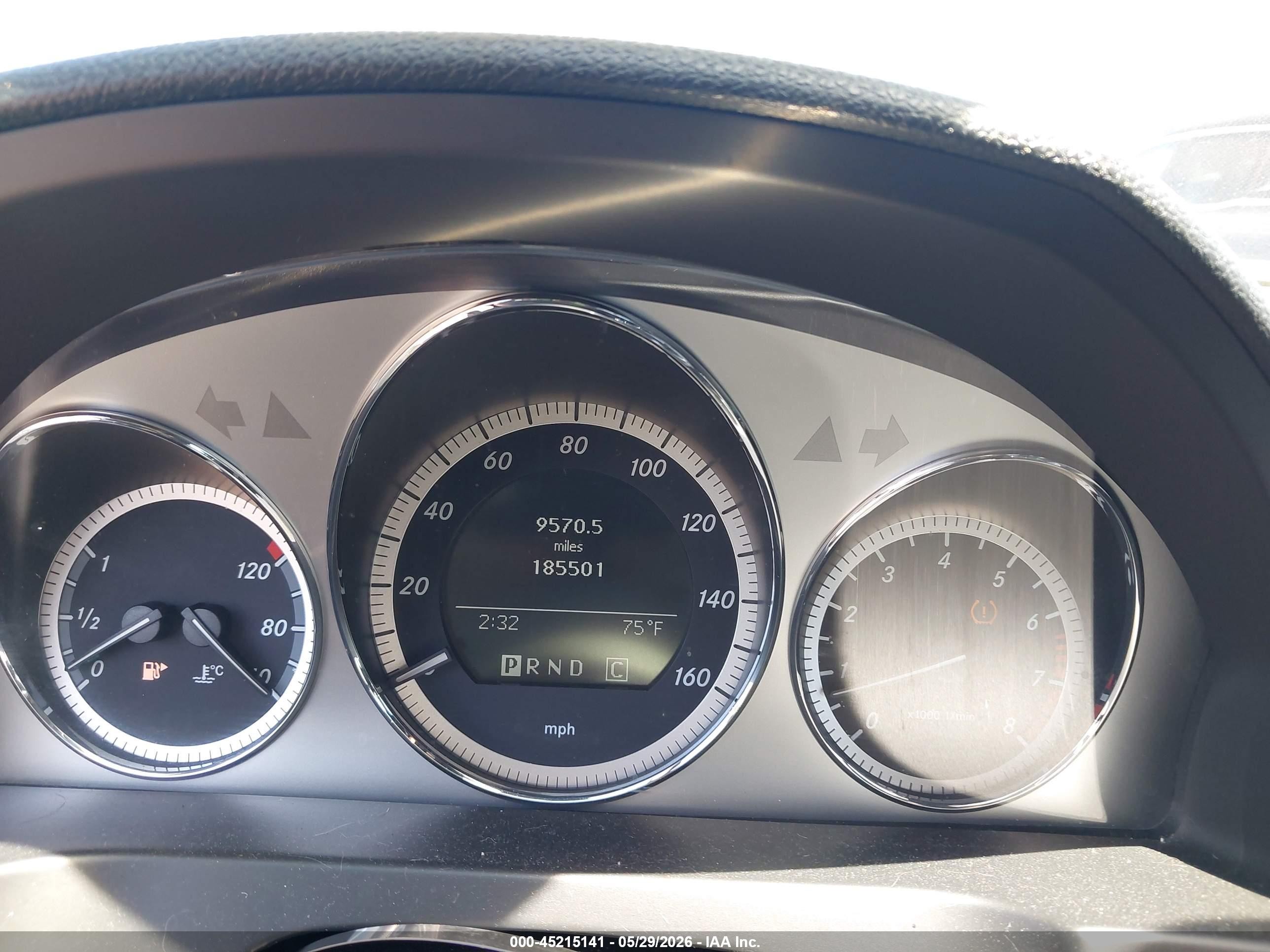 2010 Mercedes-benz C 300 Sport 4matic Silver vin: WDDGF8BBXAR103729