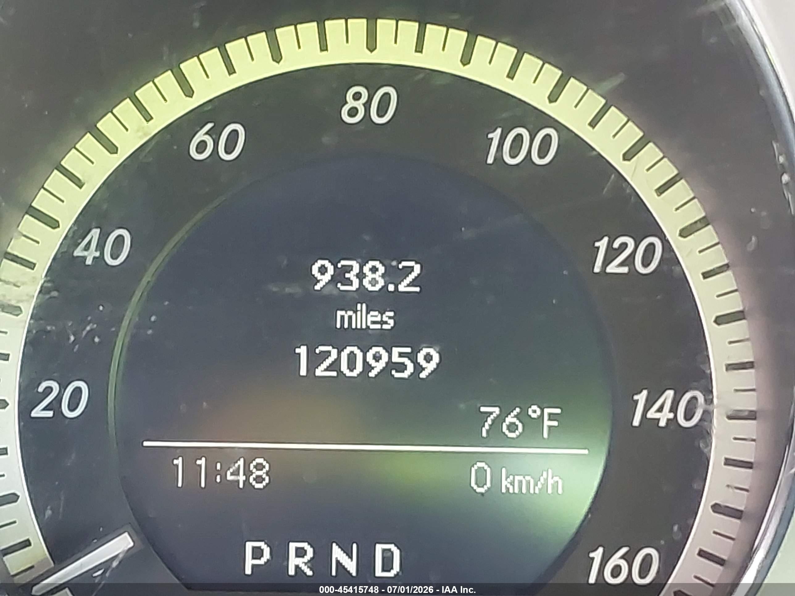 2011 Mercedes-benz C 300 Luxury 4matic/sport 4matic Gray vin: WDDGF8BBXBA506741