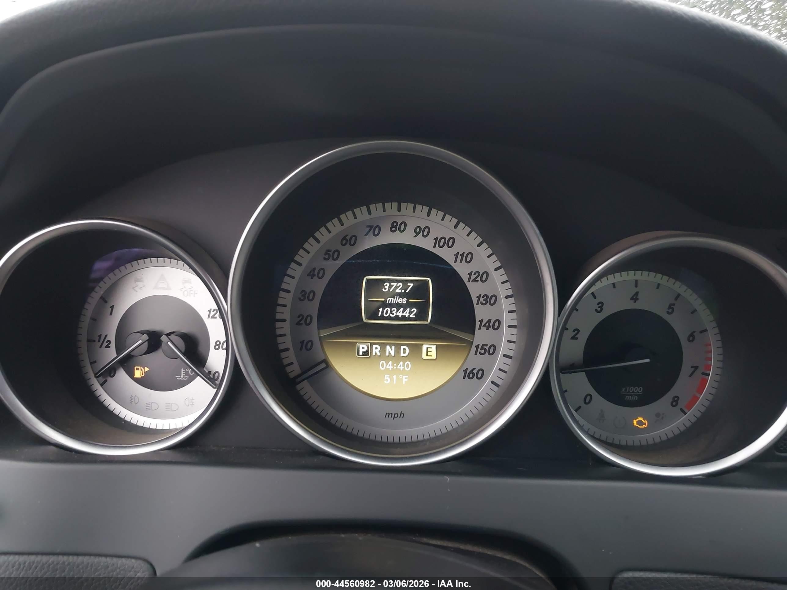 2012 Mercedes-benz C 300 Sport 4matic Black vin: WDDGF8BBXCA729203