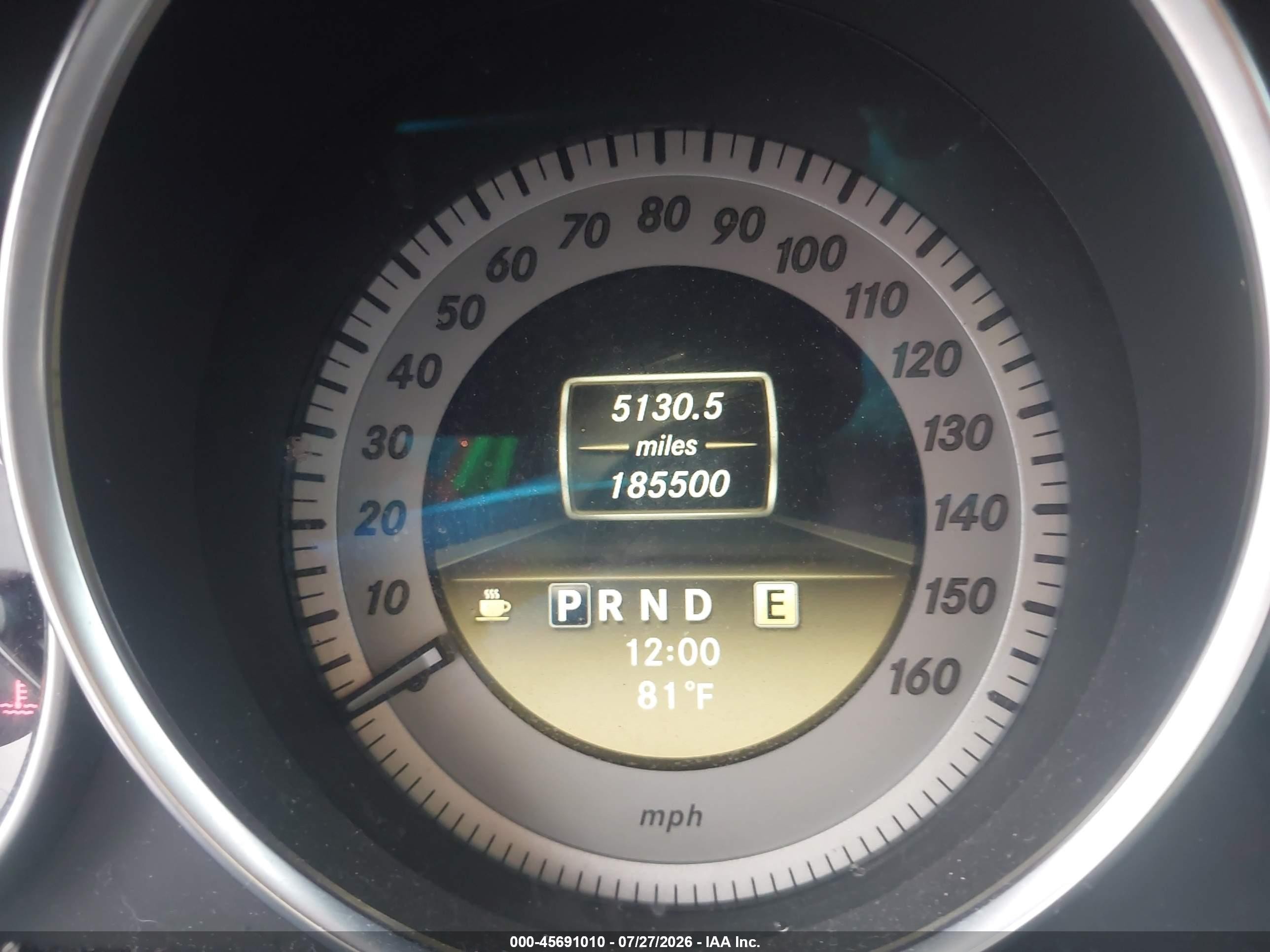 2012 Mercedes-benz C 300 Sport 4matic Белый vin: WDDGF8BBXCR201775