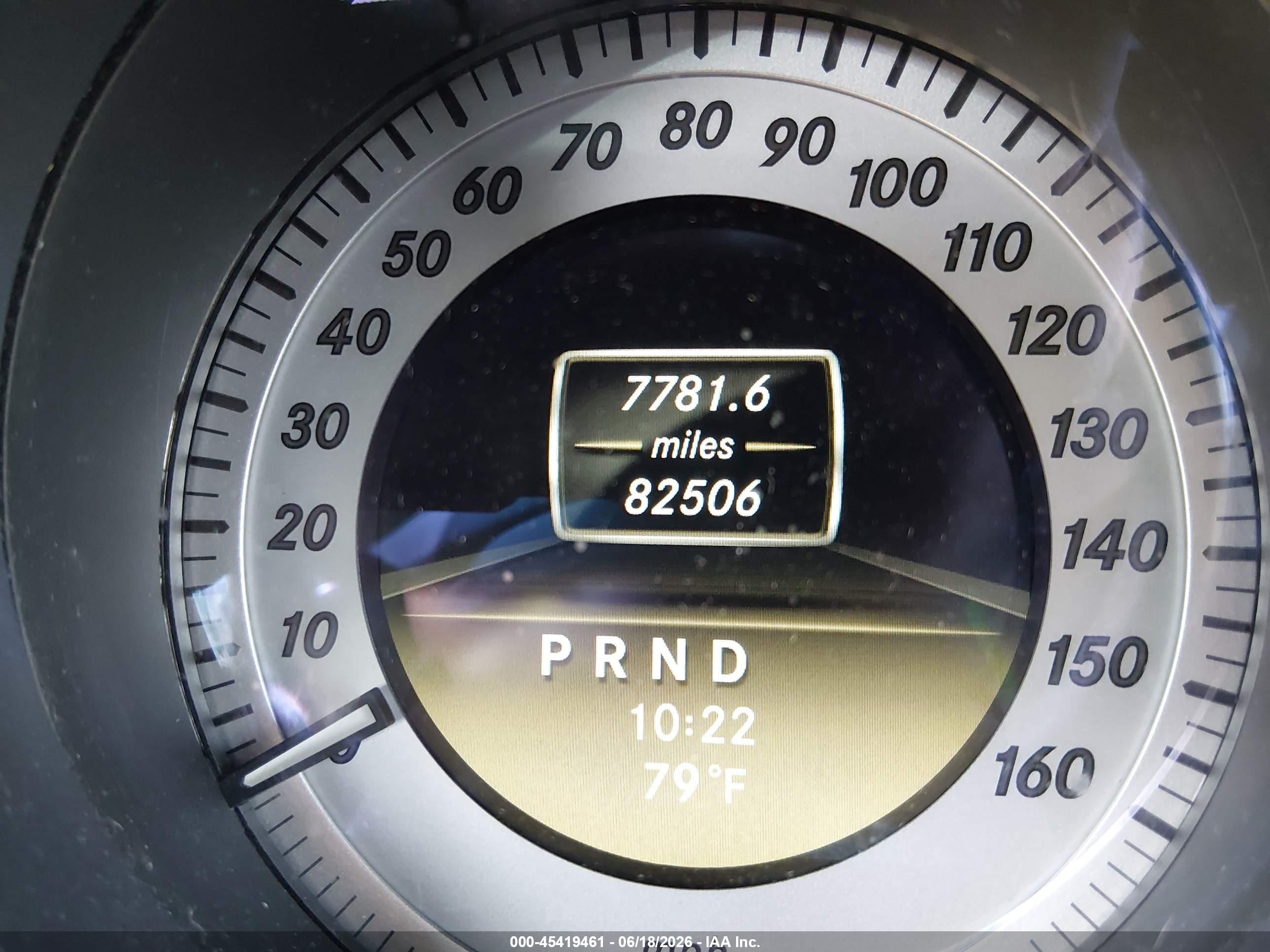 2012 Mercedes-benz C 300 Sport 4matic White vin: WDDGF8BBXCR230189