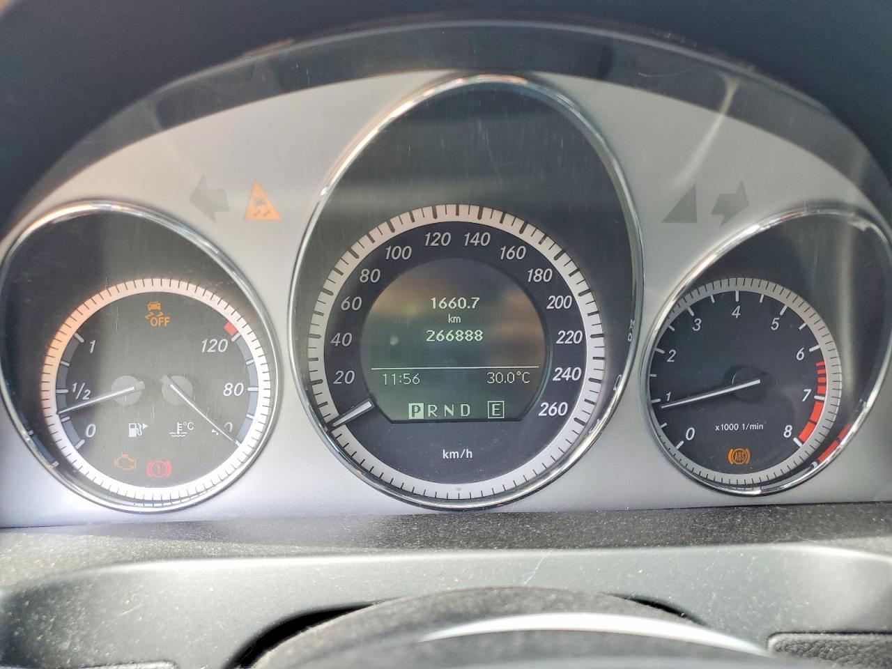 2011 Mercedes-benz C 250 4matic Black vin: WDDGF8FB3BA529255