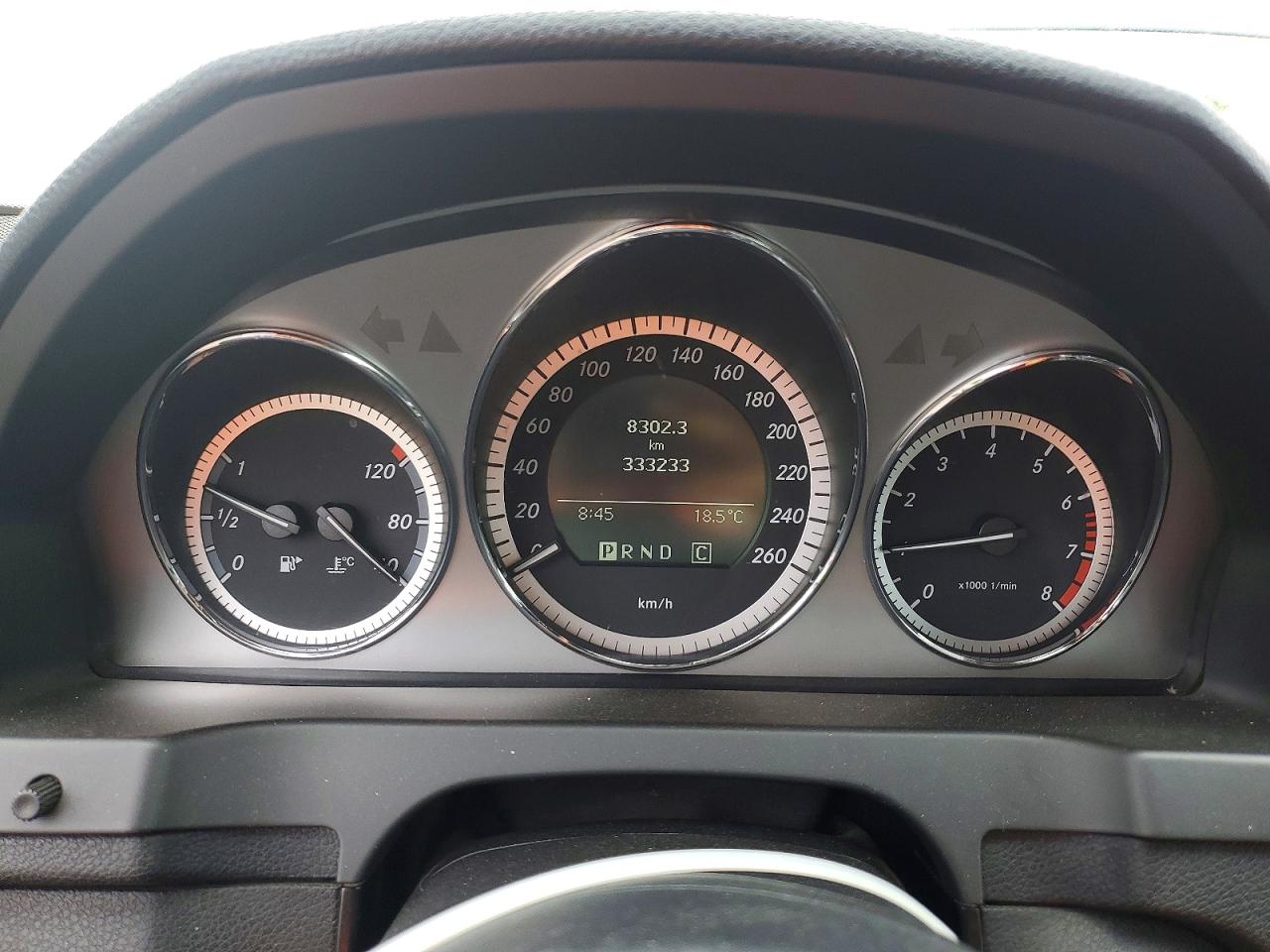 2010 Mercedes-benz C 350 4matic Black vin: WDDGF8HB4AF505464