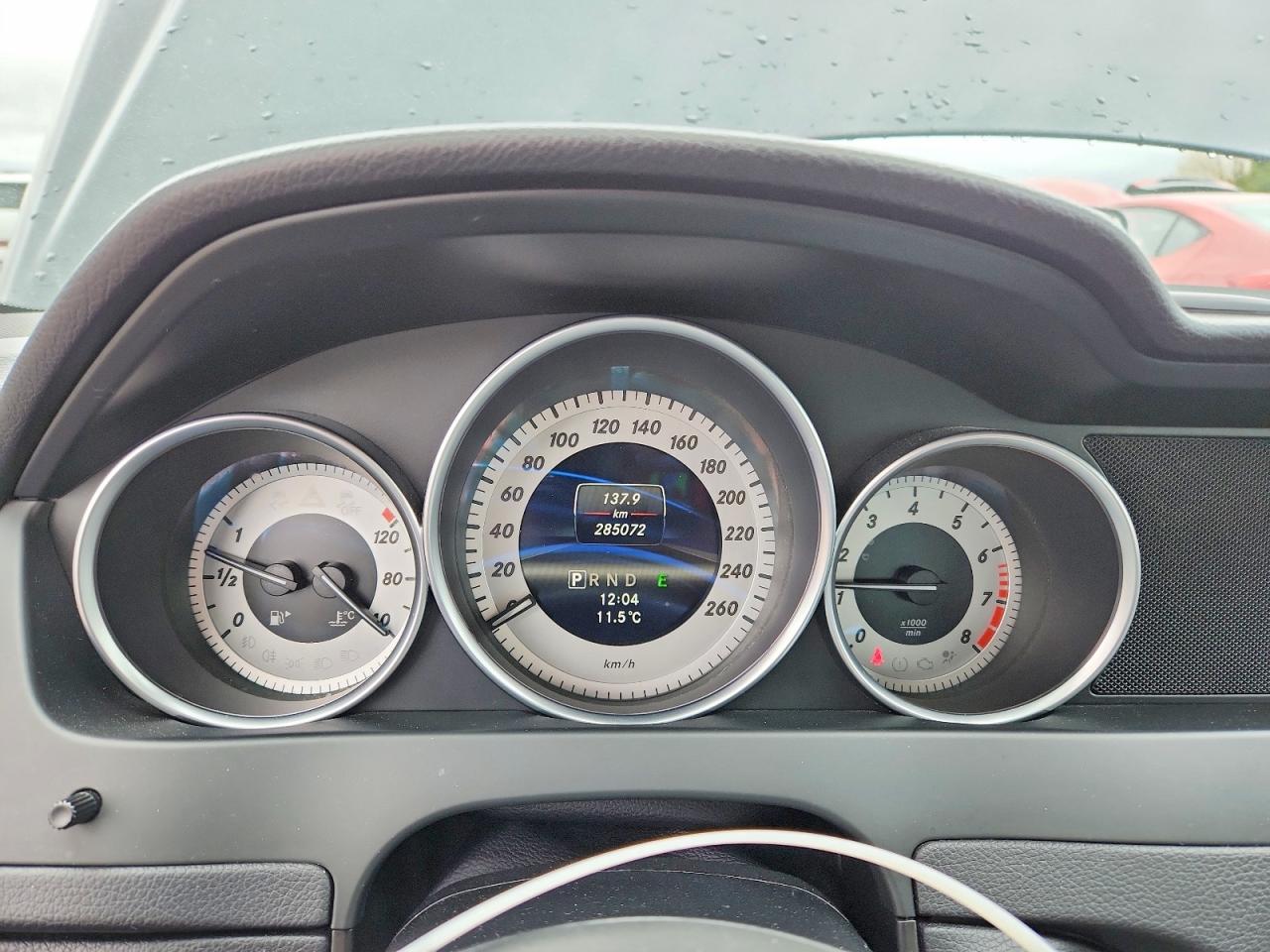 2013 Mercedes-benz 350 Series Black vin: WDDGF8JB3DA795692
